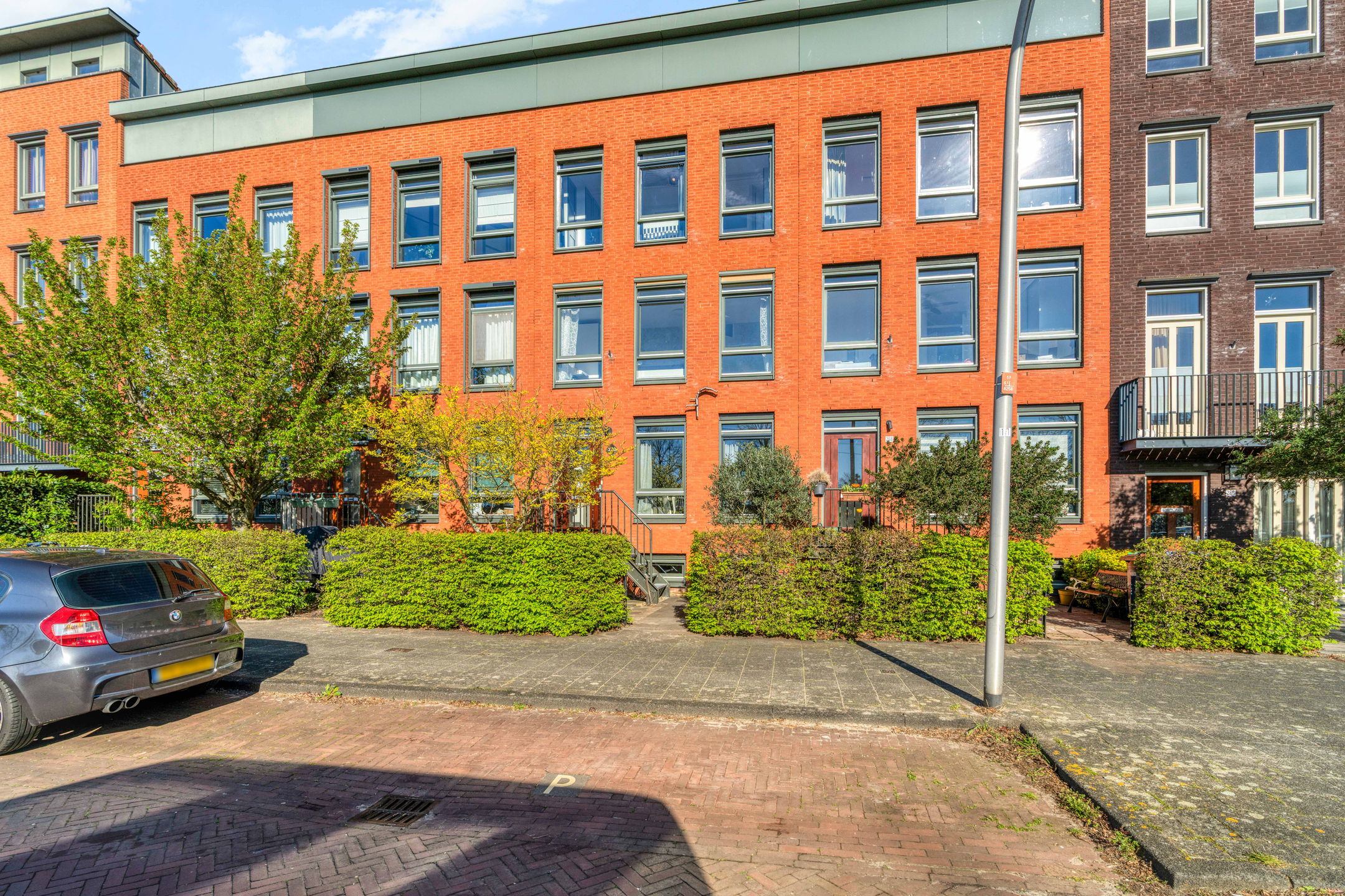 Photo of property