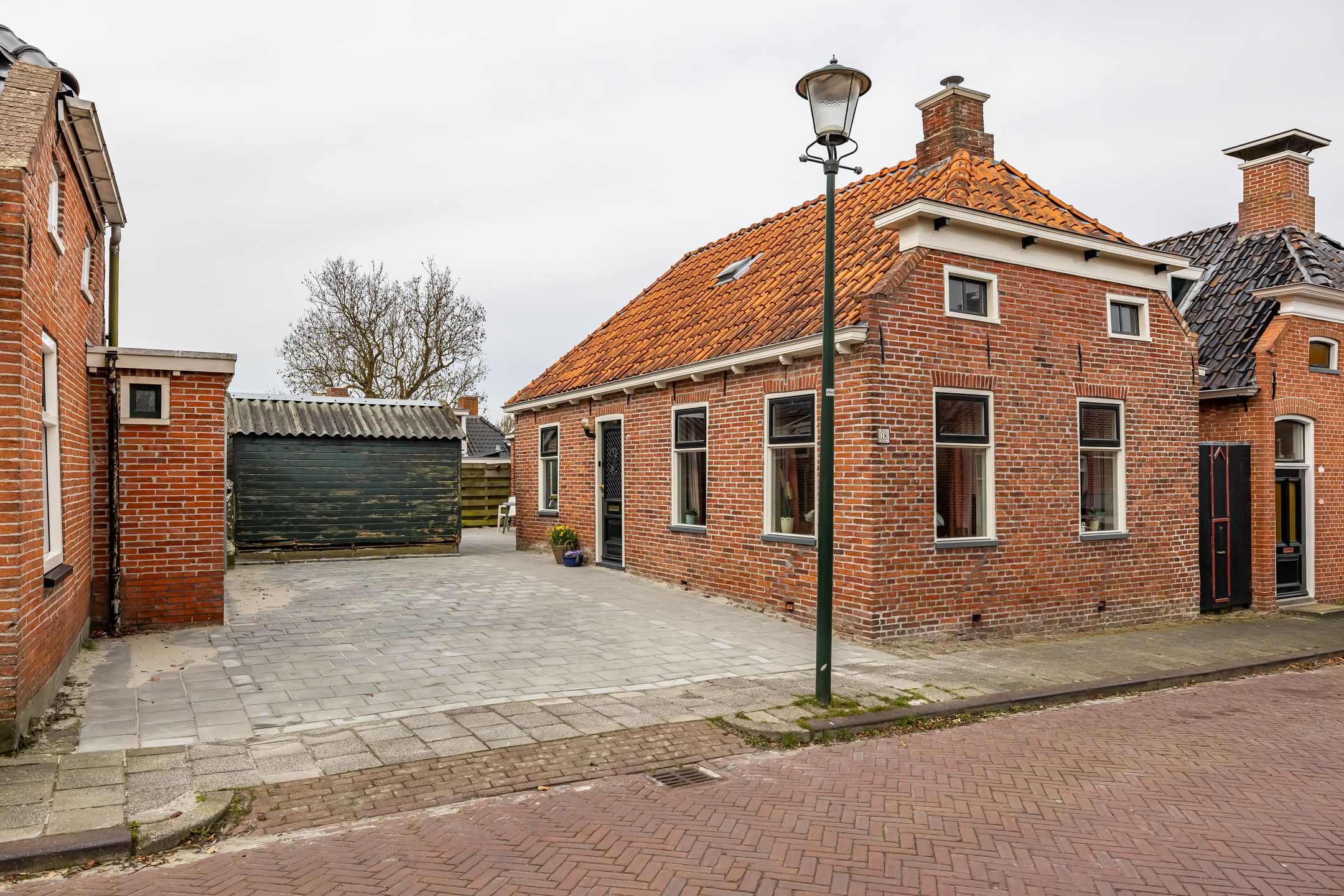 Photo of property