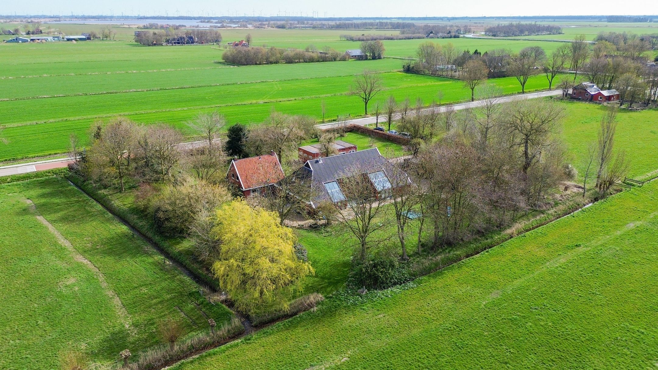 Photo of property