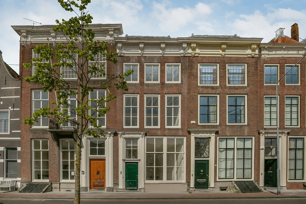 Photo of property
