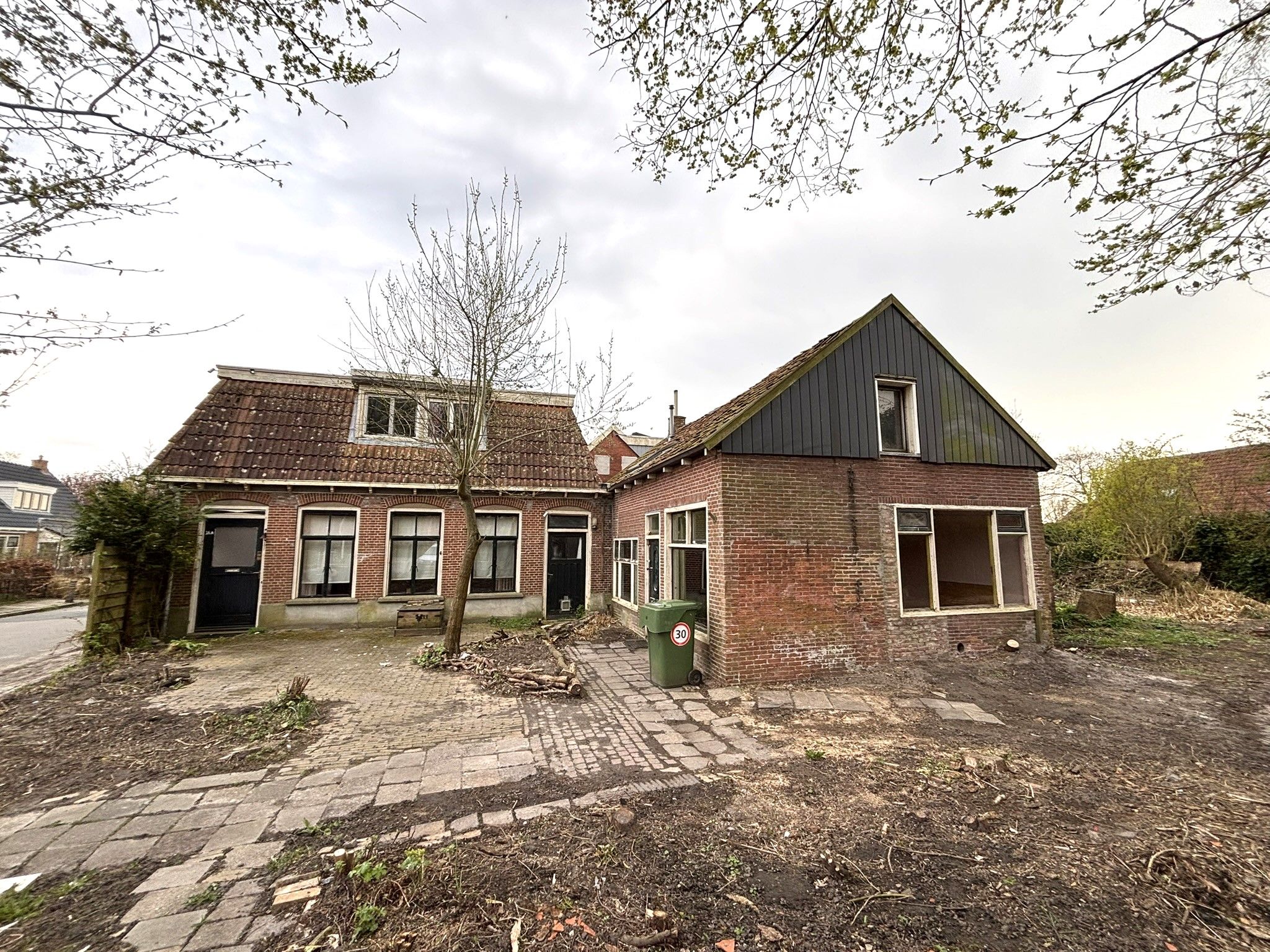 Photo of property