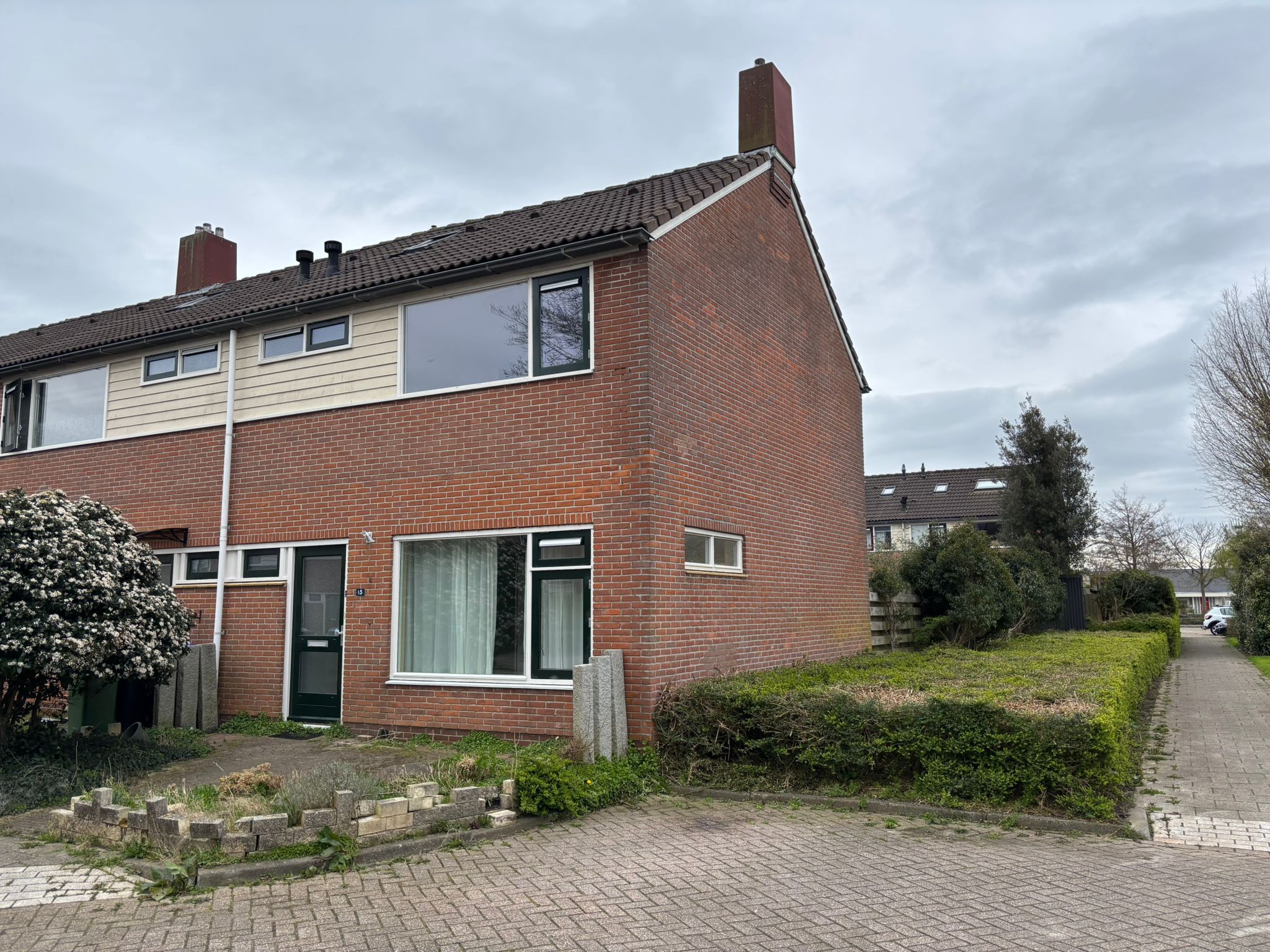 Photo of property