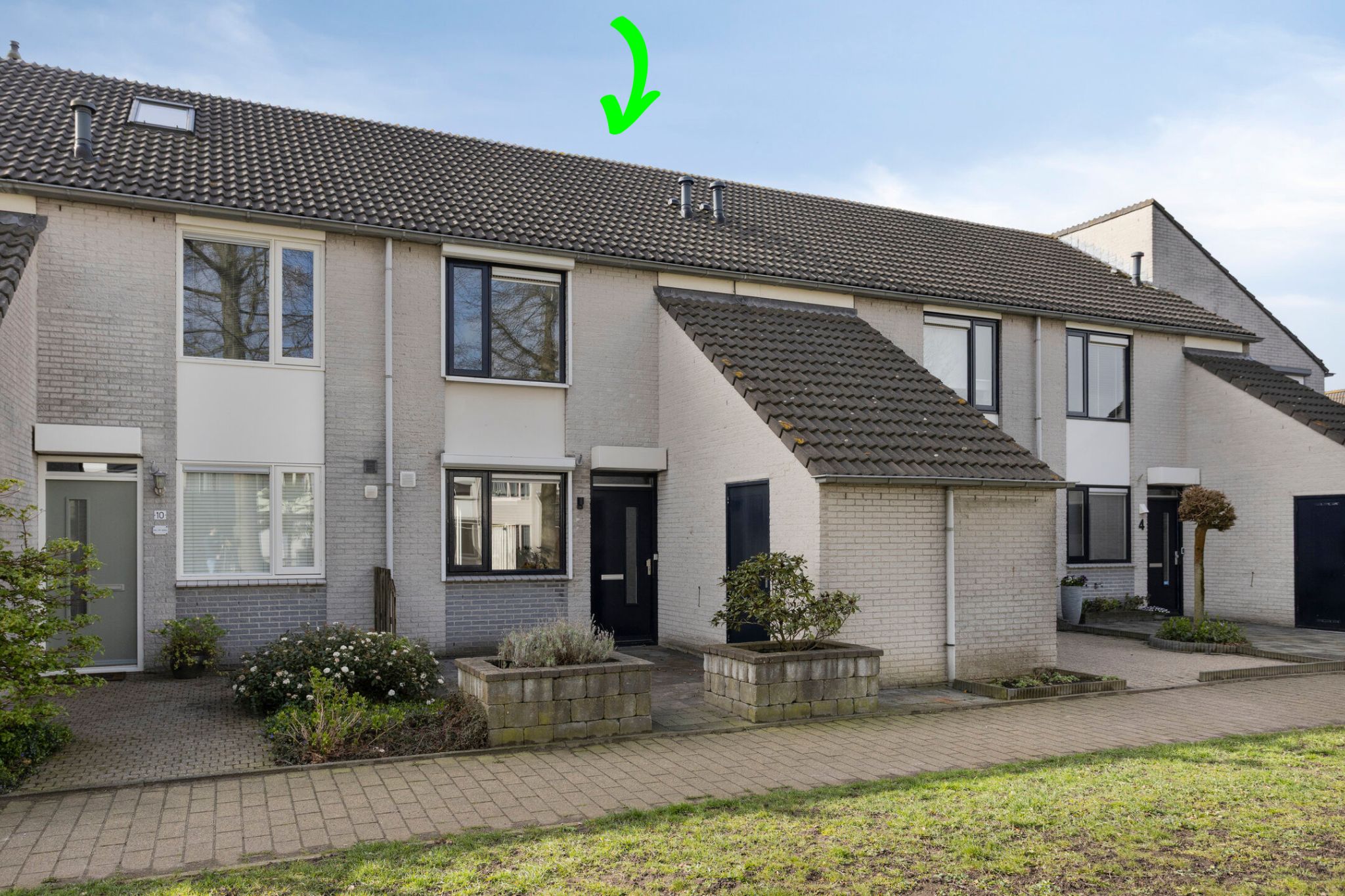 Photo of property