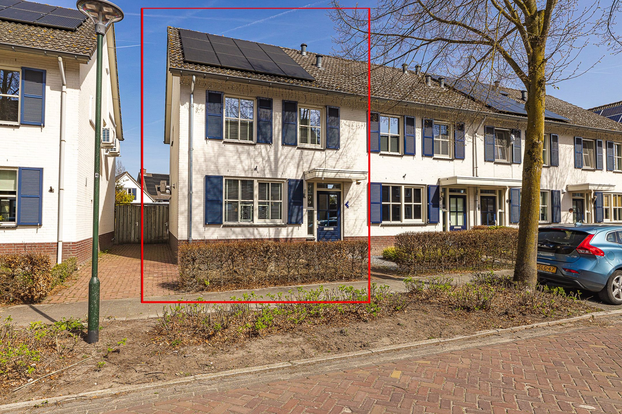 Photo of property