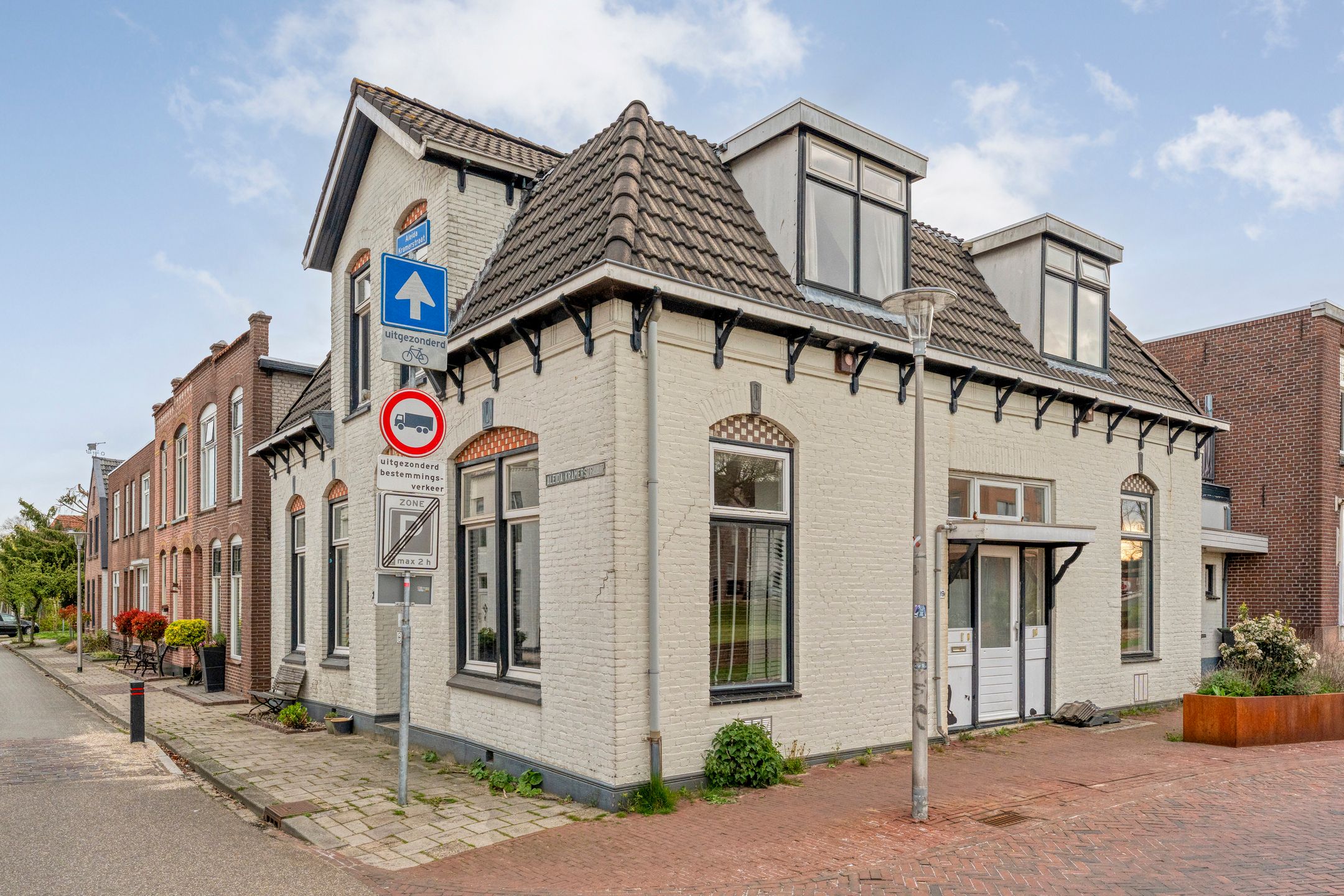 Photo of property