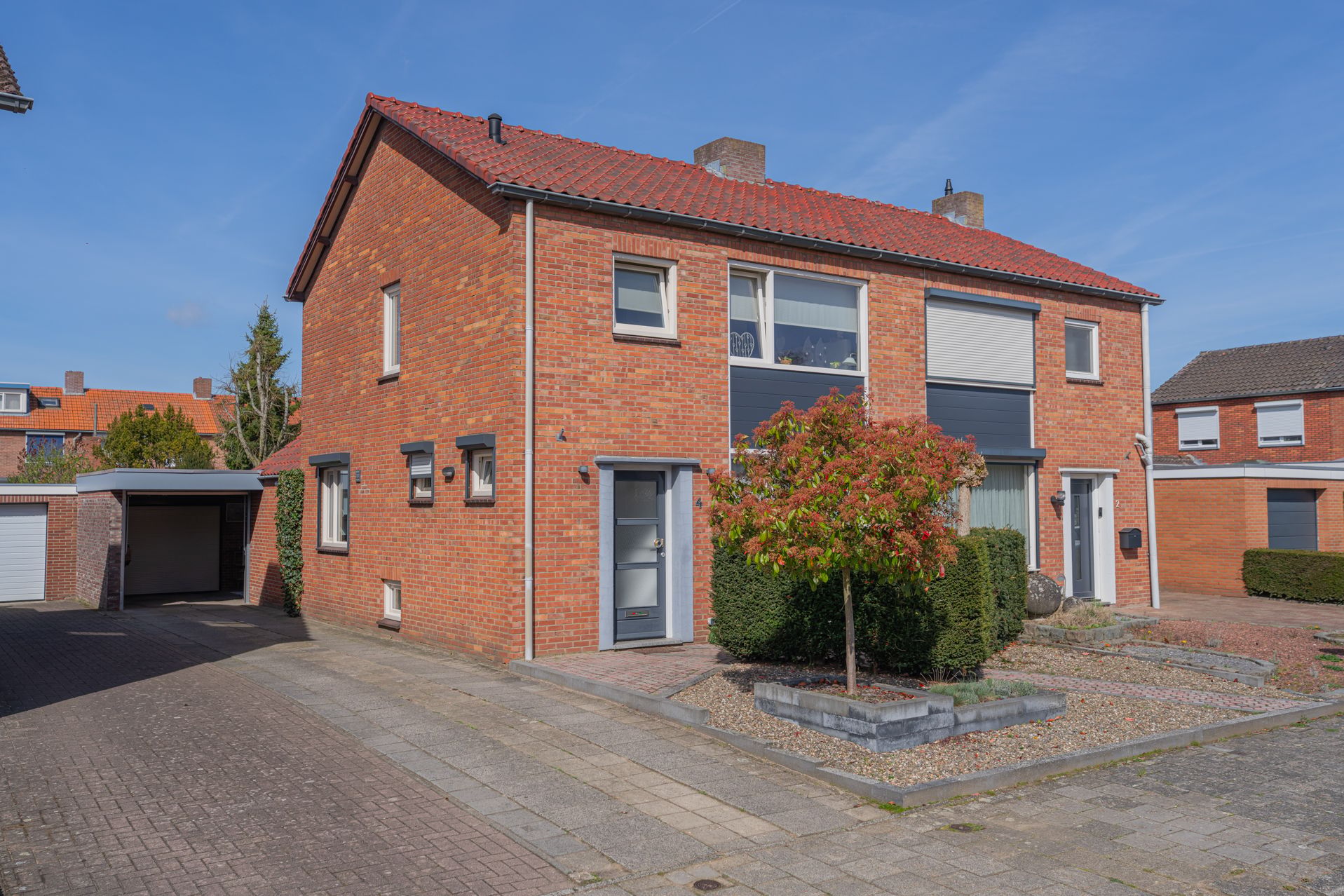 Photo of property