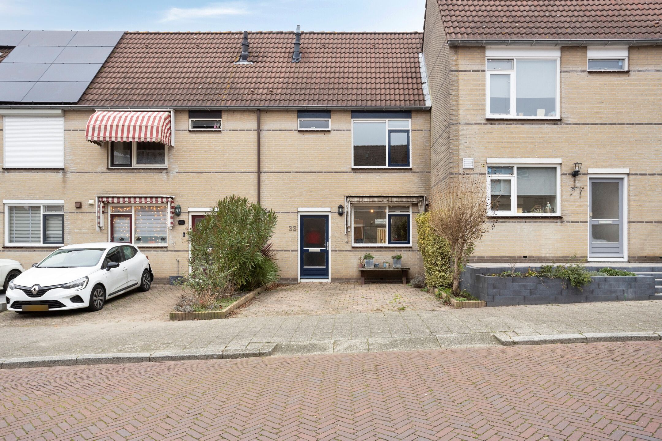 Photo of property