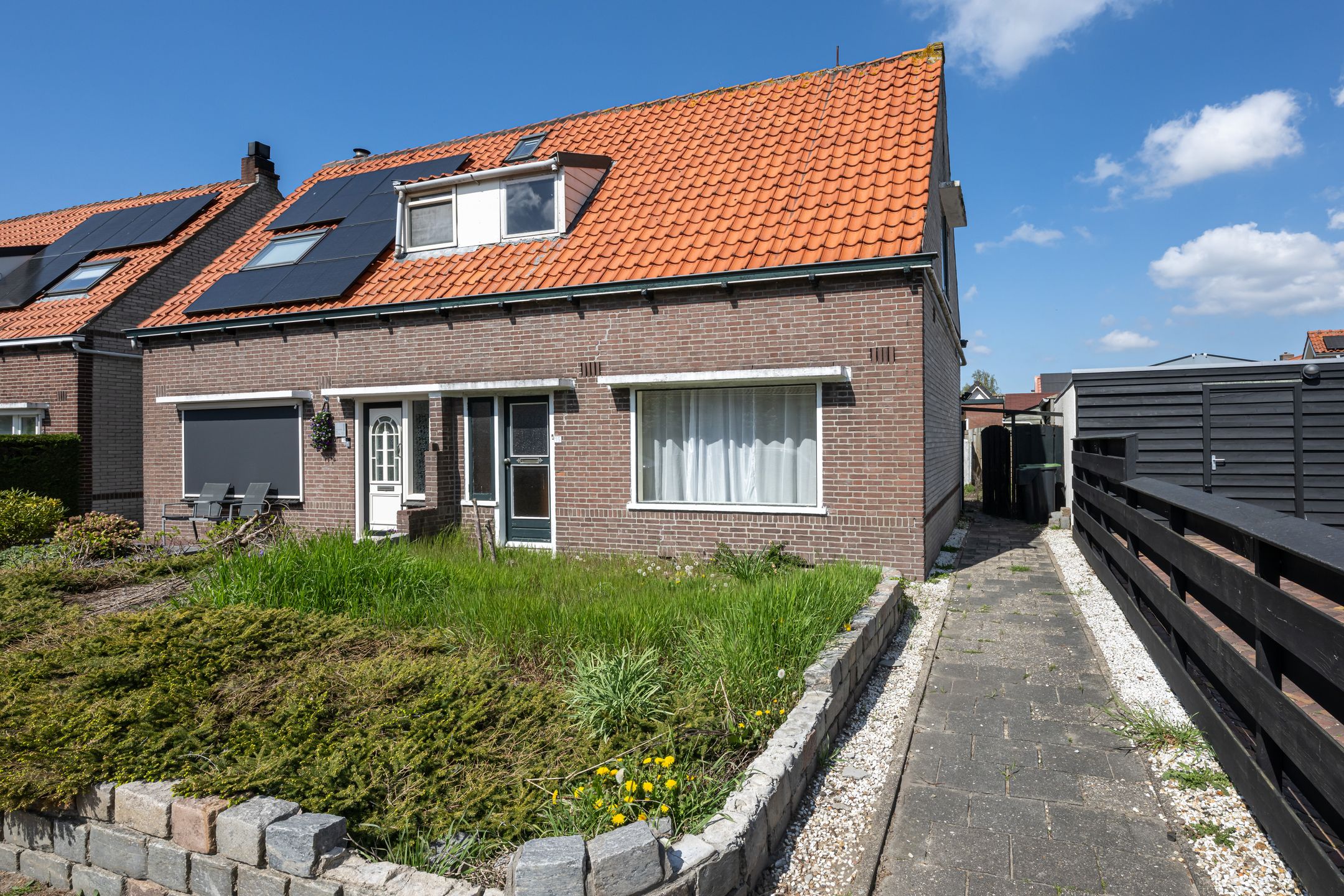 Photo of property