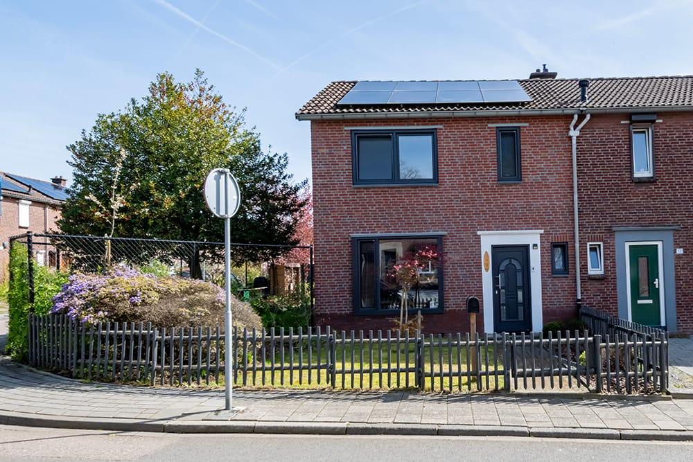 Photo of property