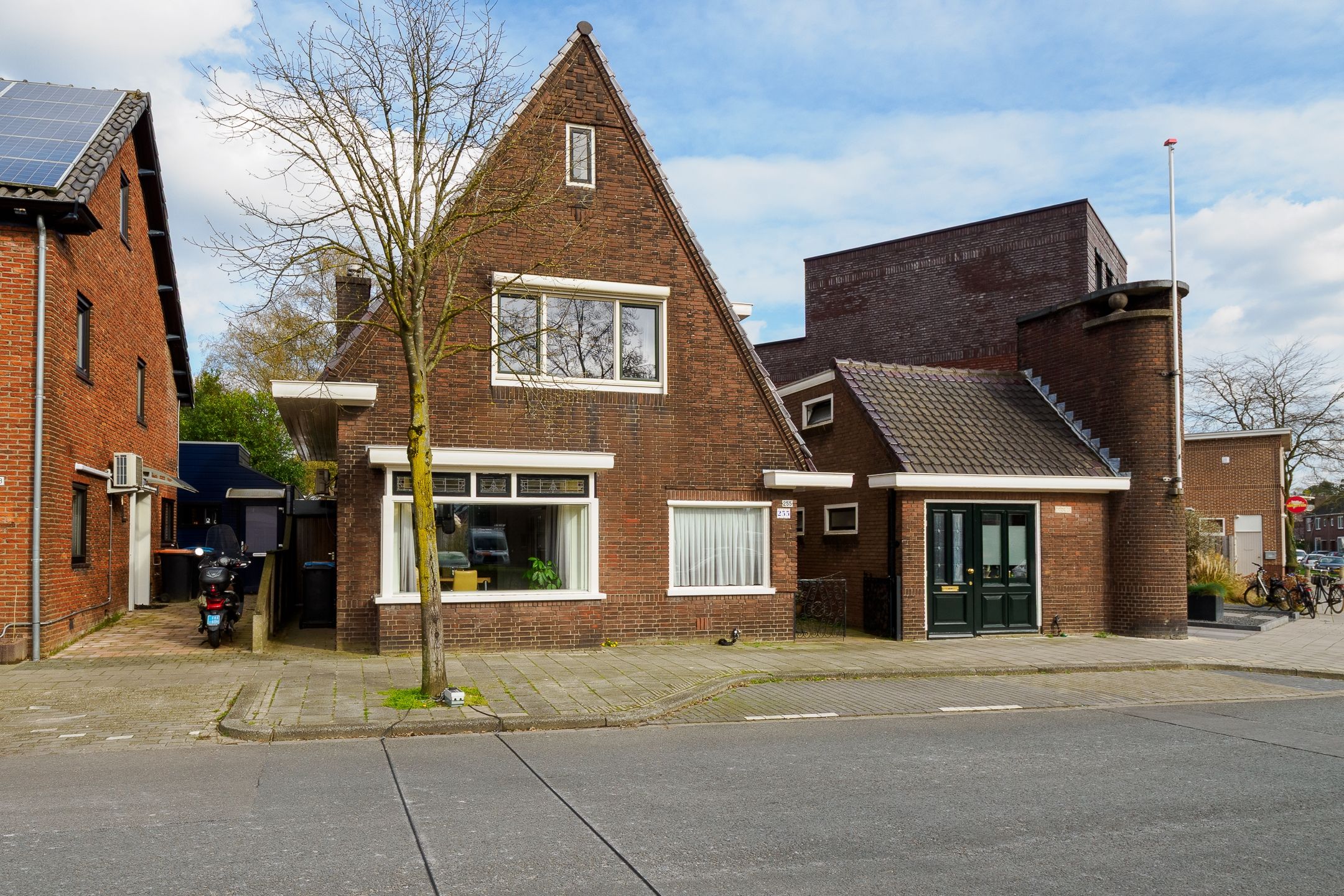 Photo of property