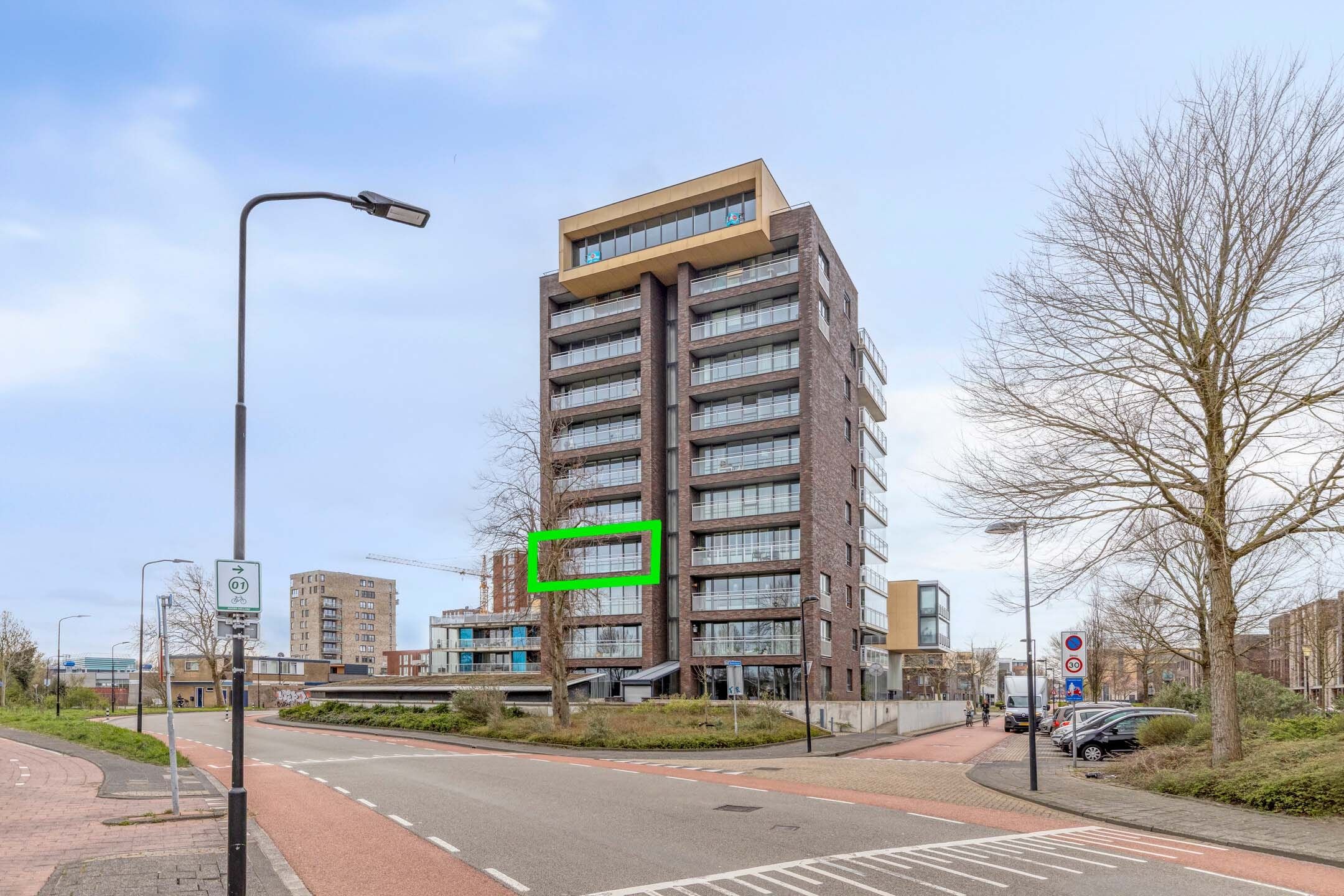 Photo of property