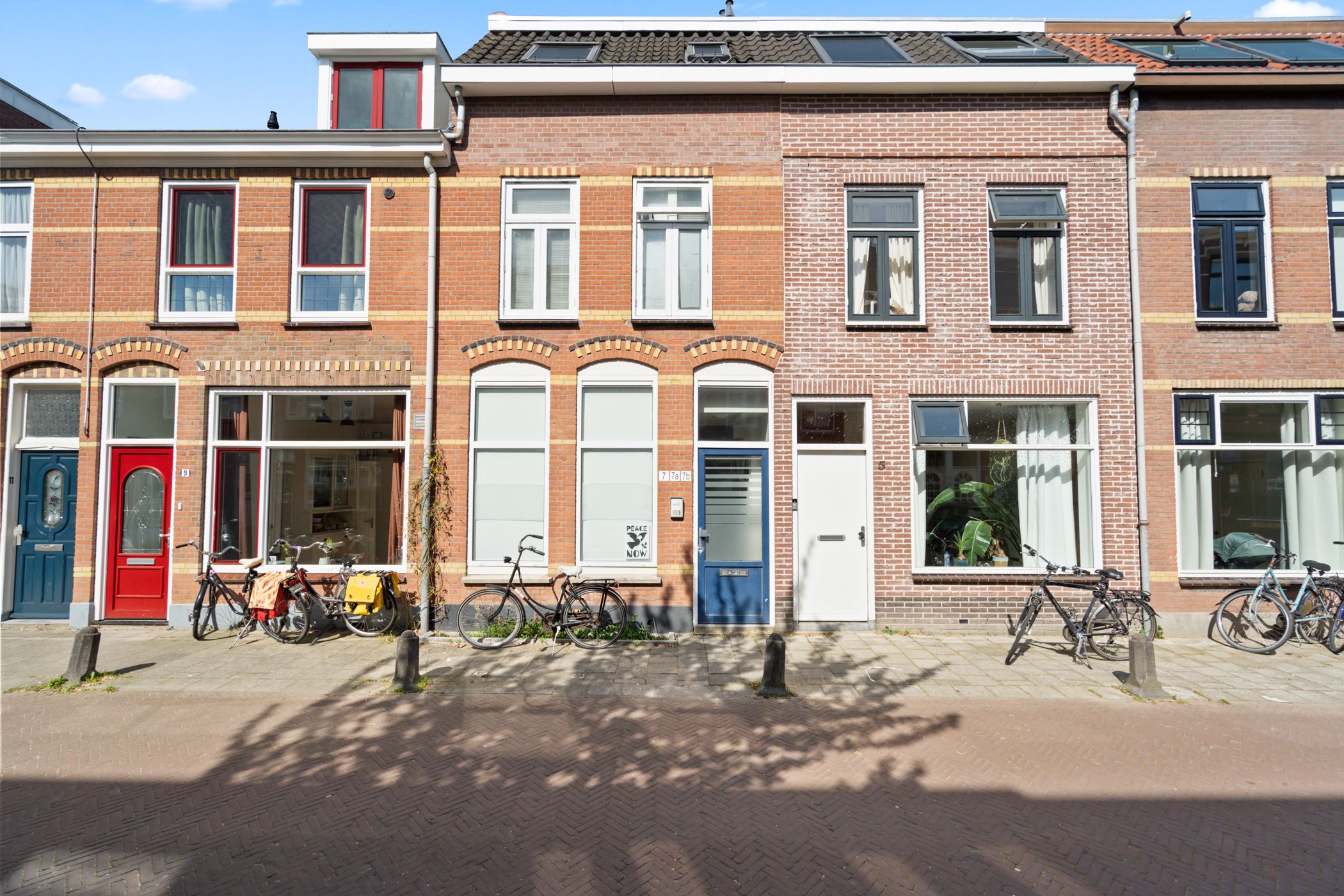 Photo of property