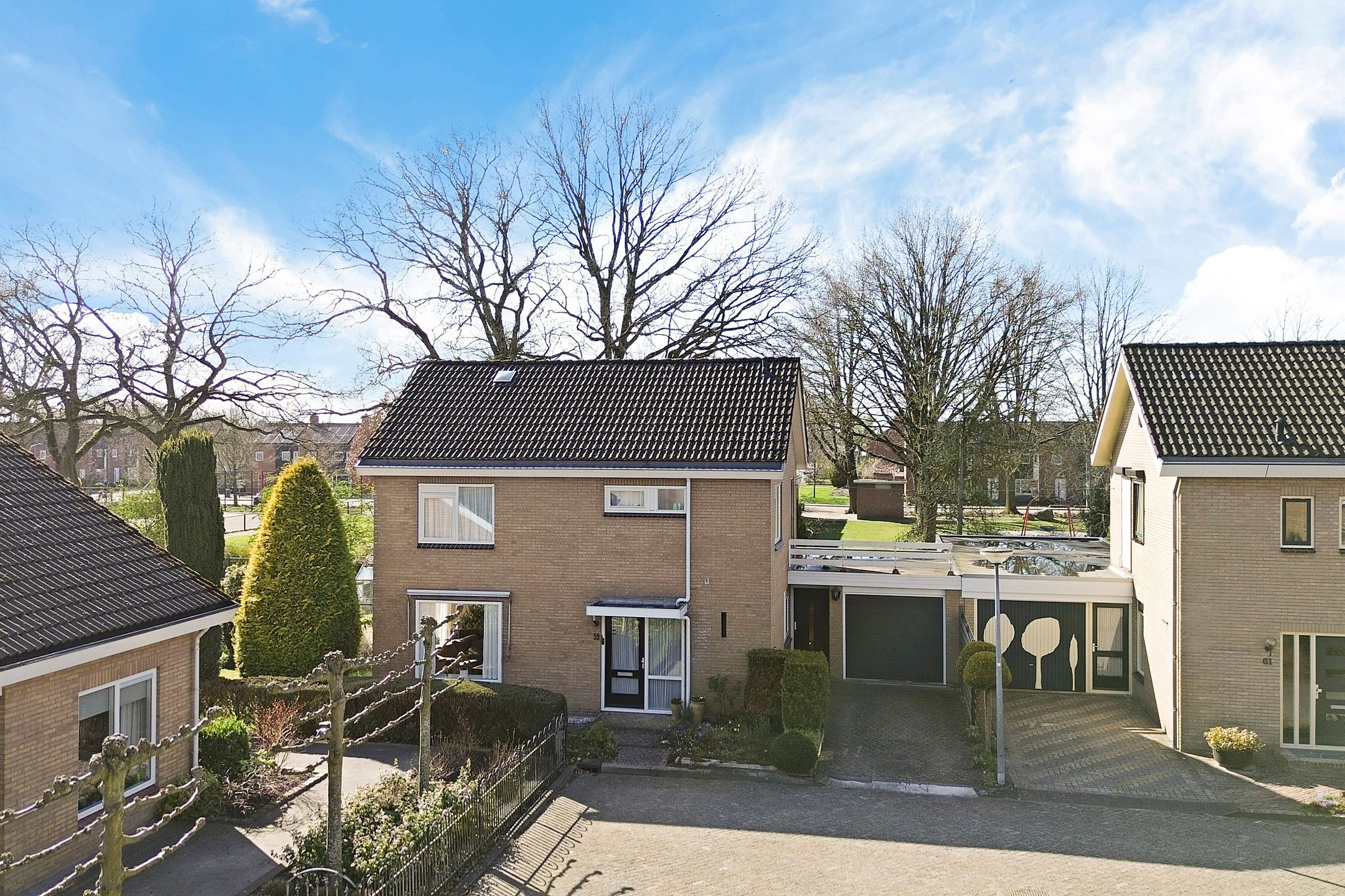 Photo of property