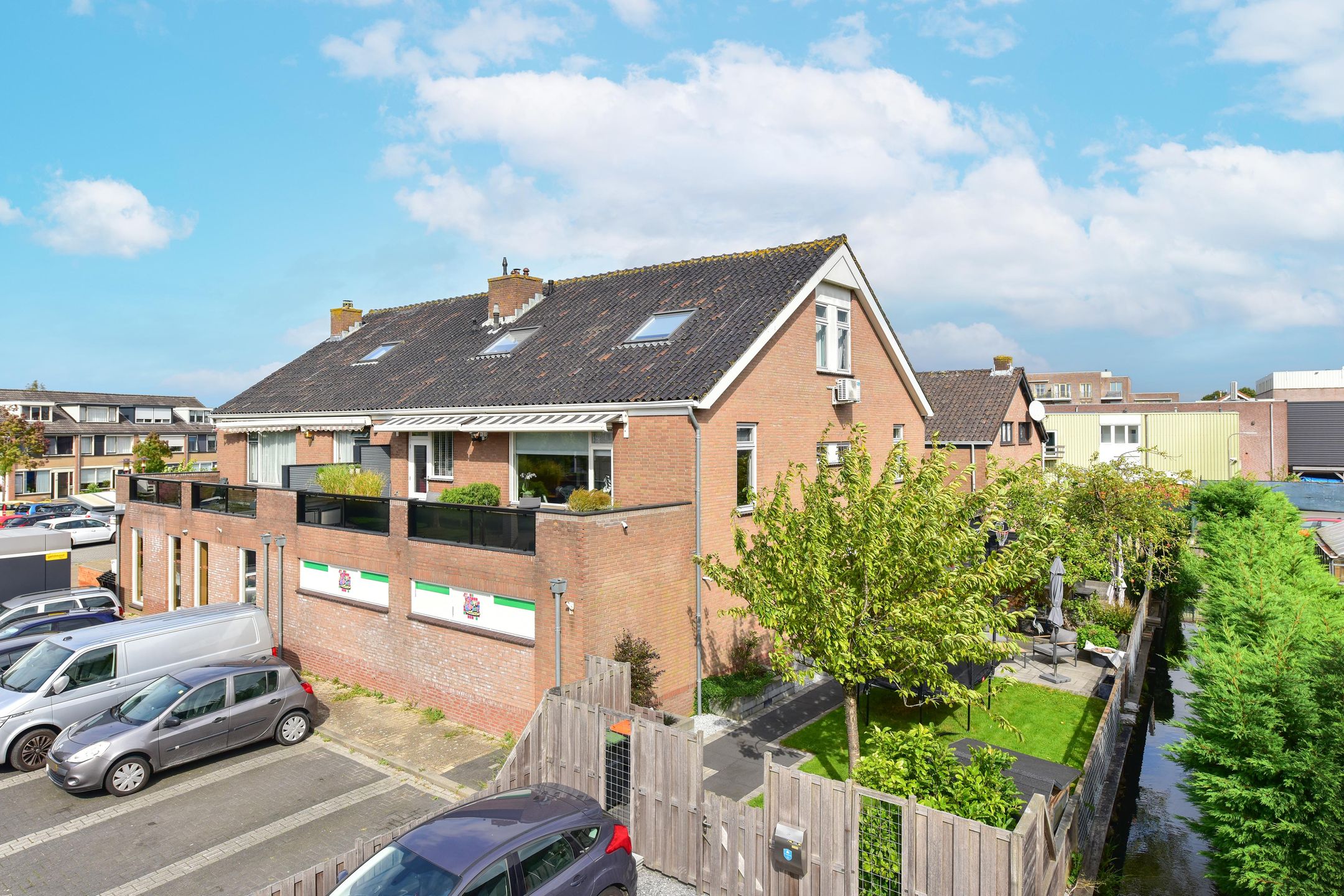 Photo of property