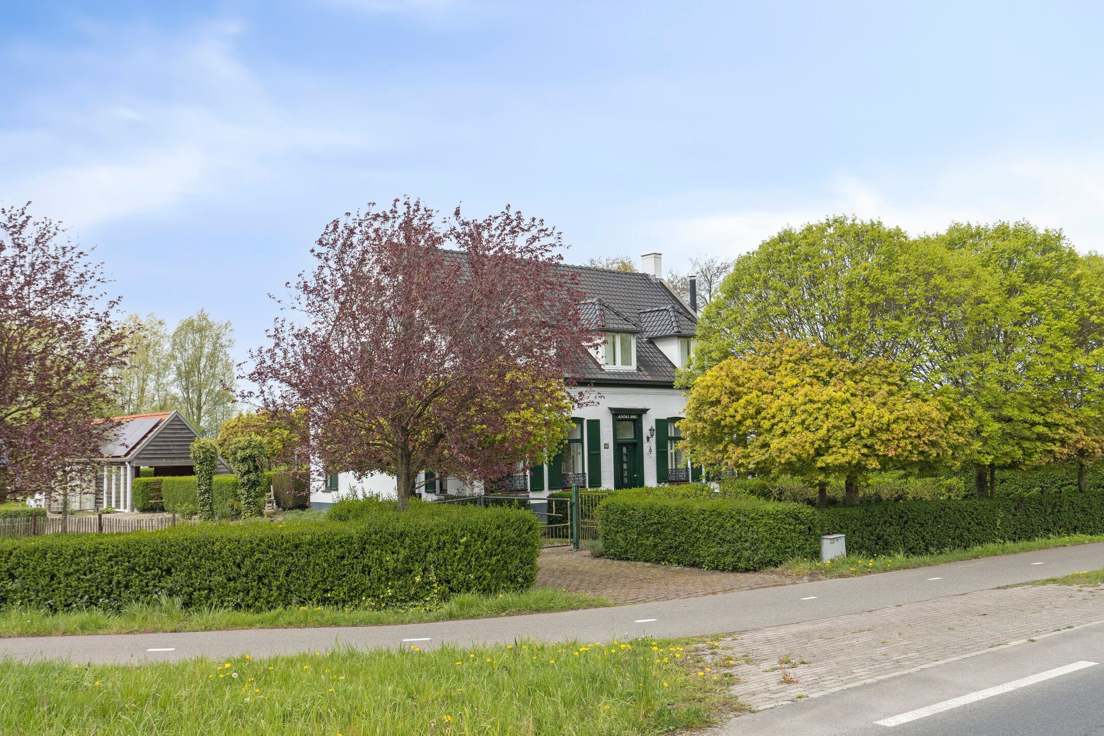 Photo of property
