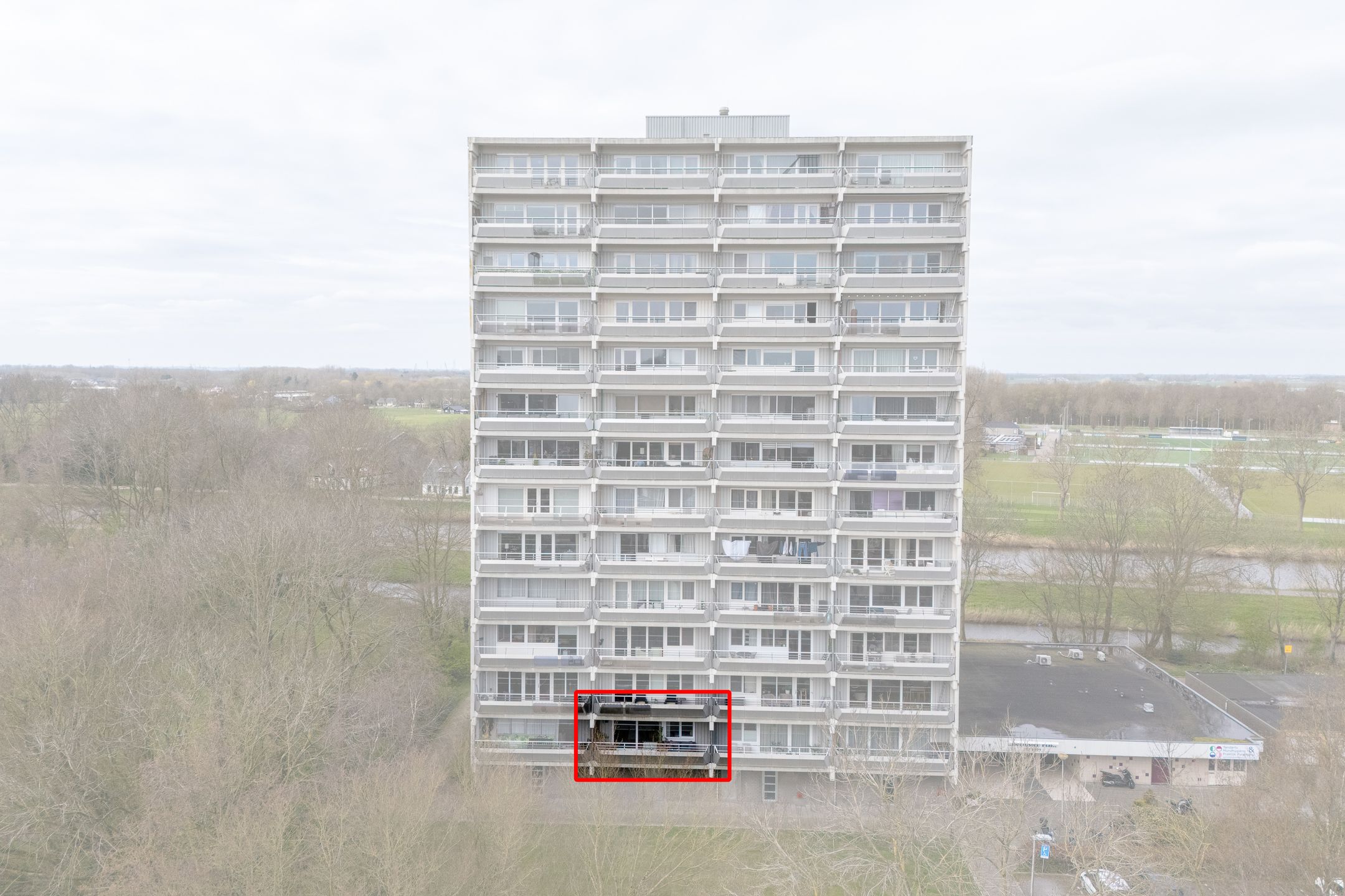 Photo of property