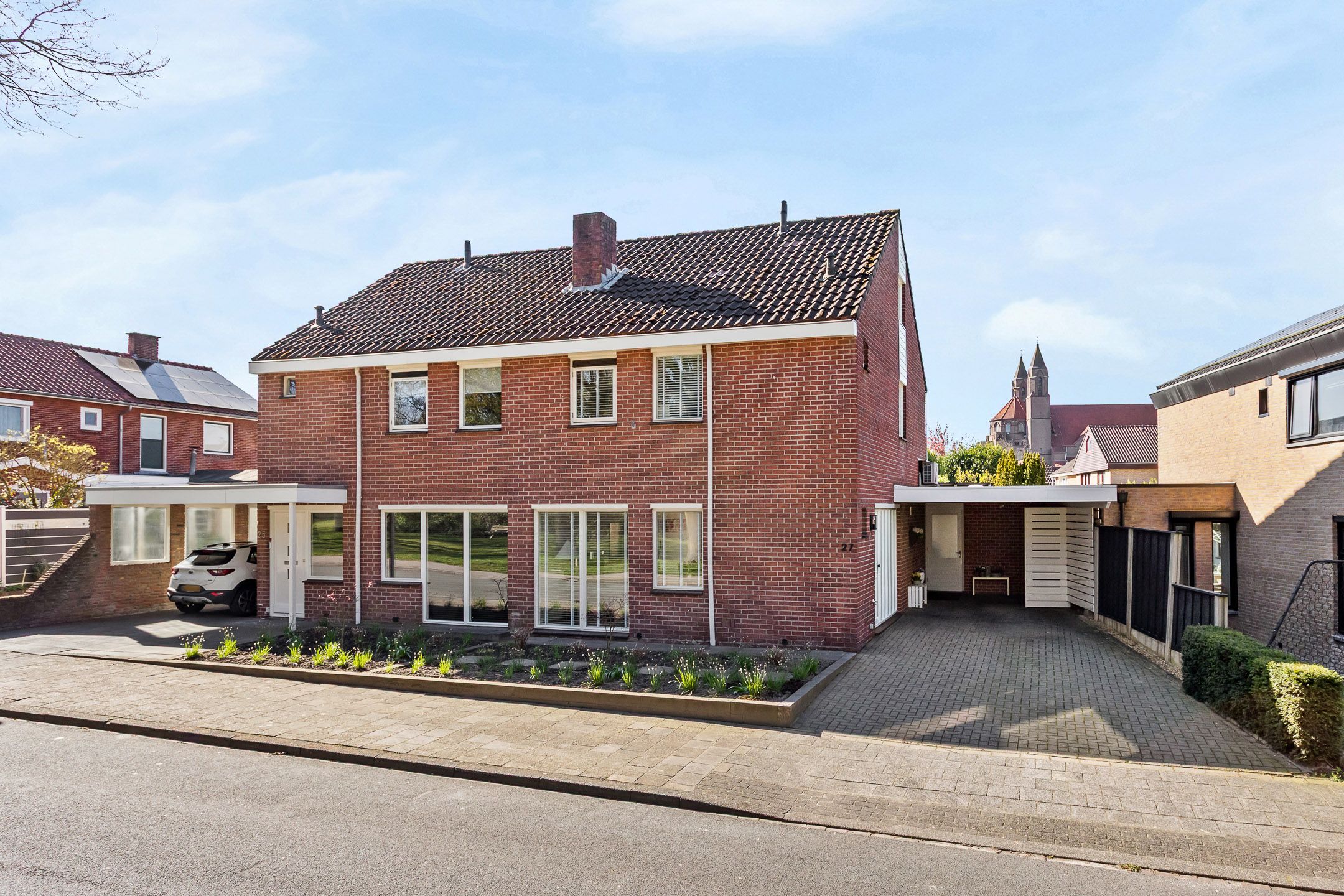 Photo of property