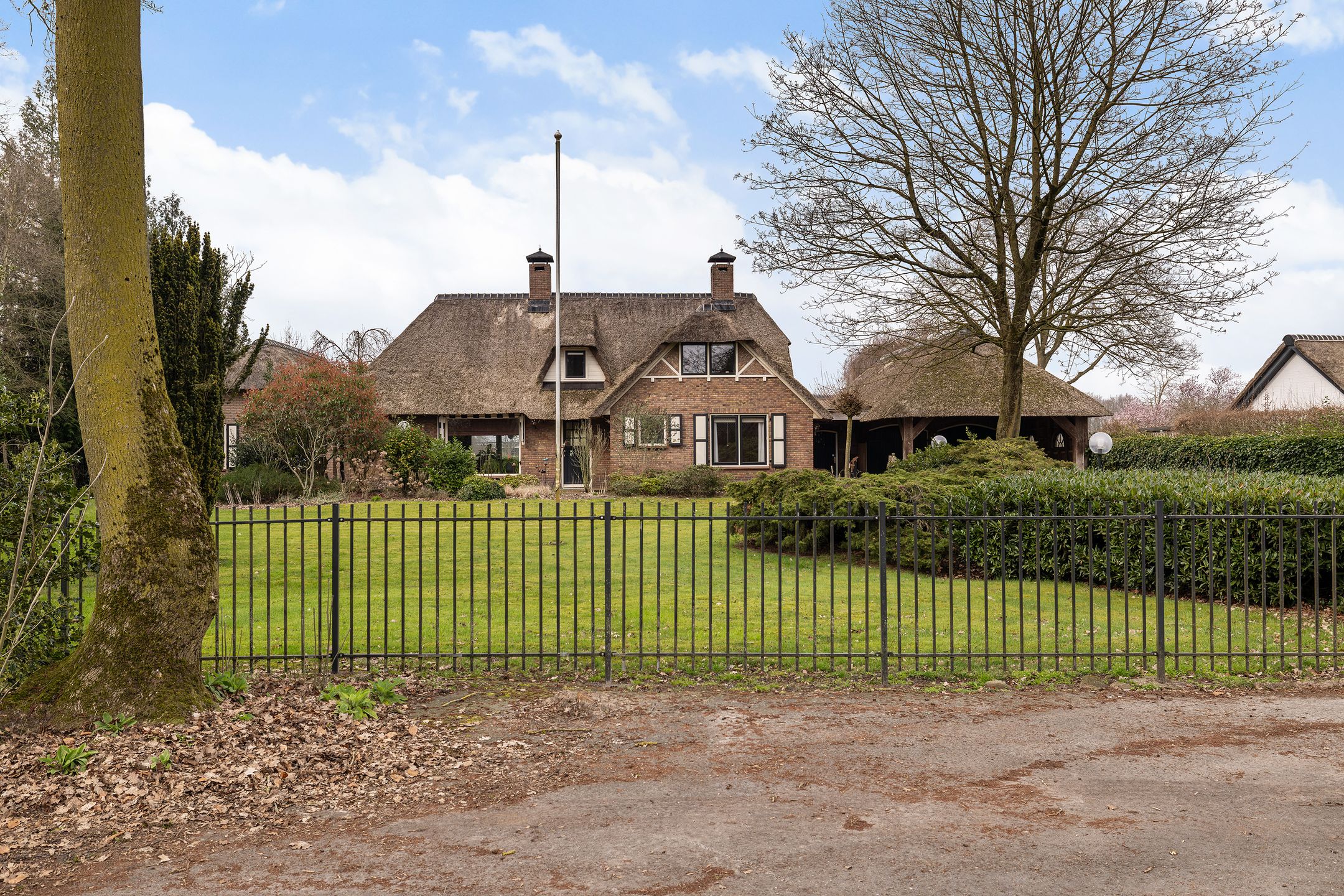 Photo of property