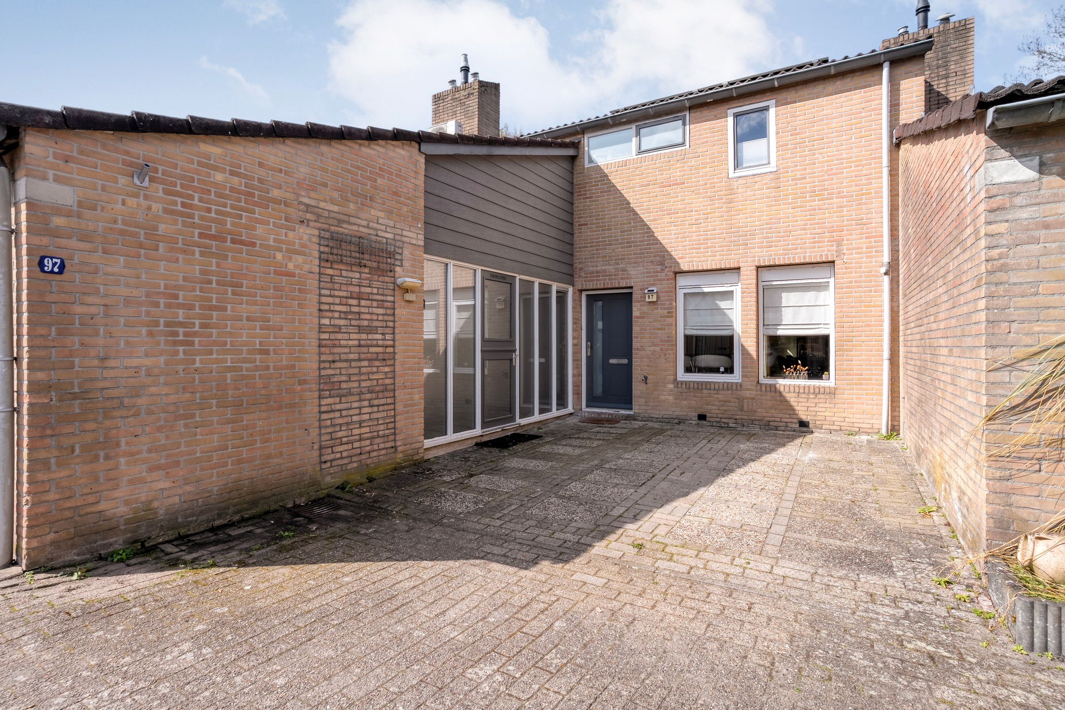 Photo of property
