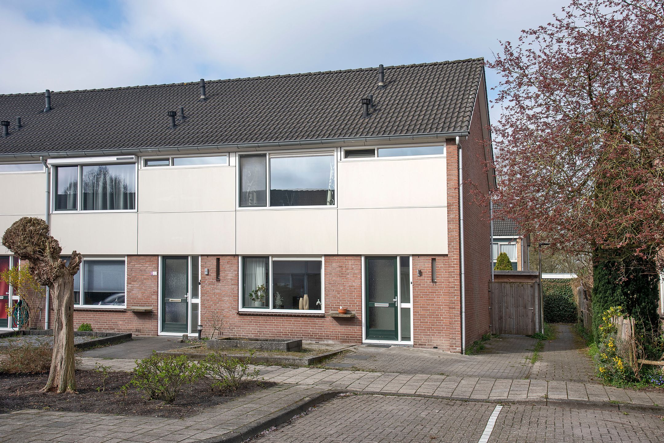 Photo of property