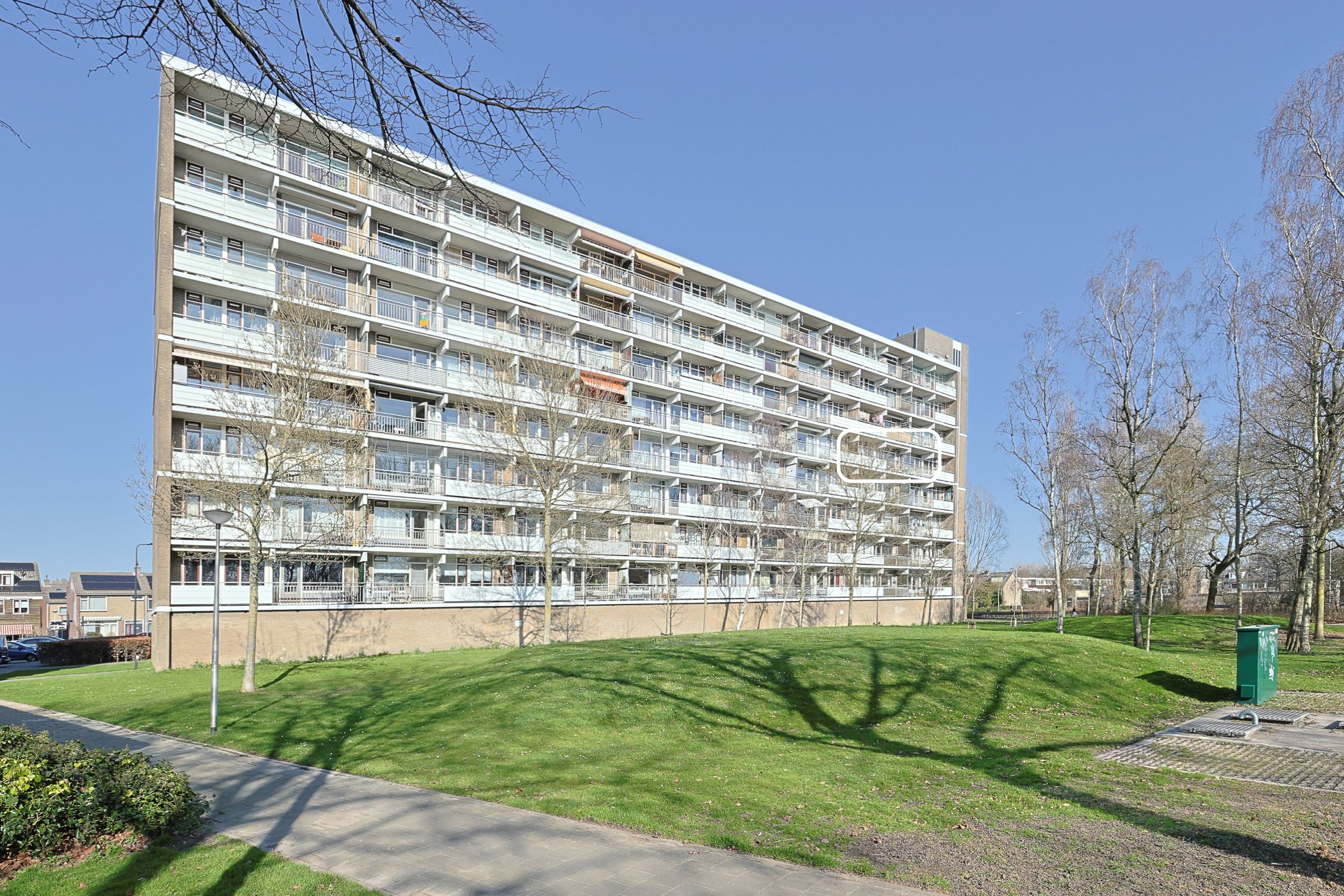 Photo of property