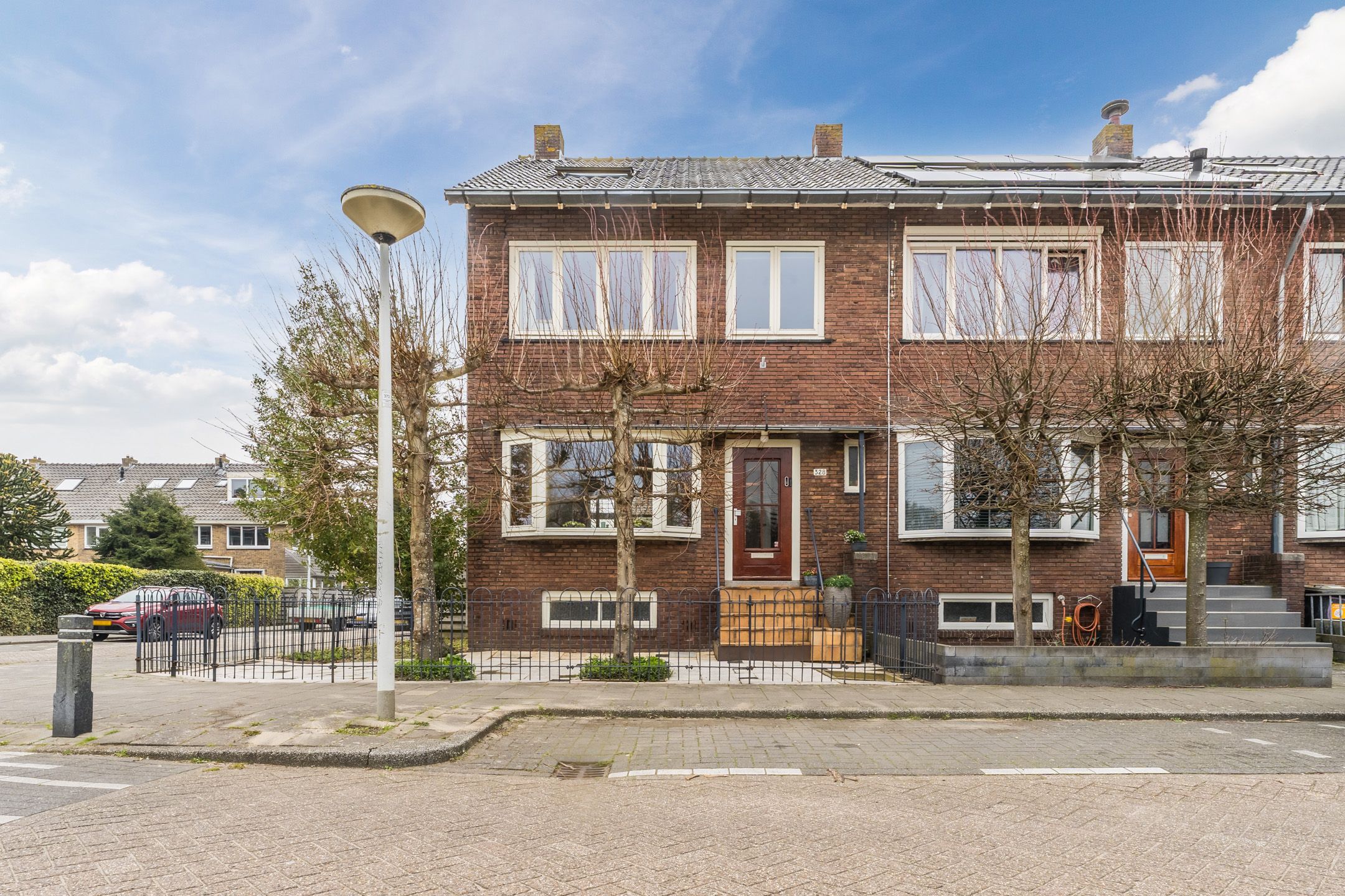 Photo of property