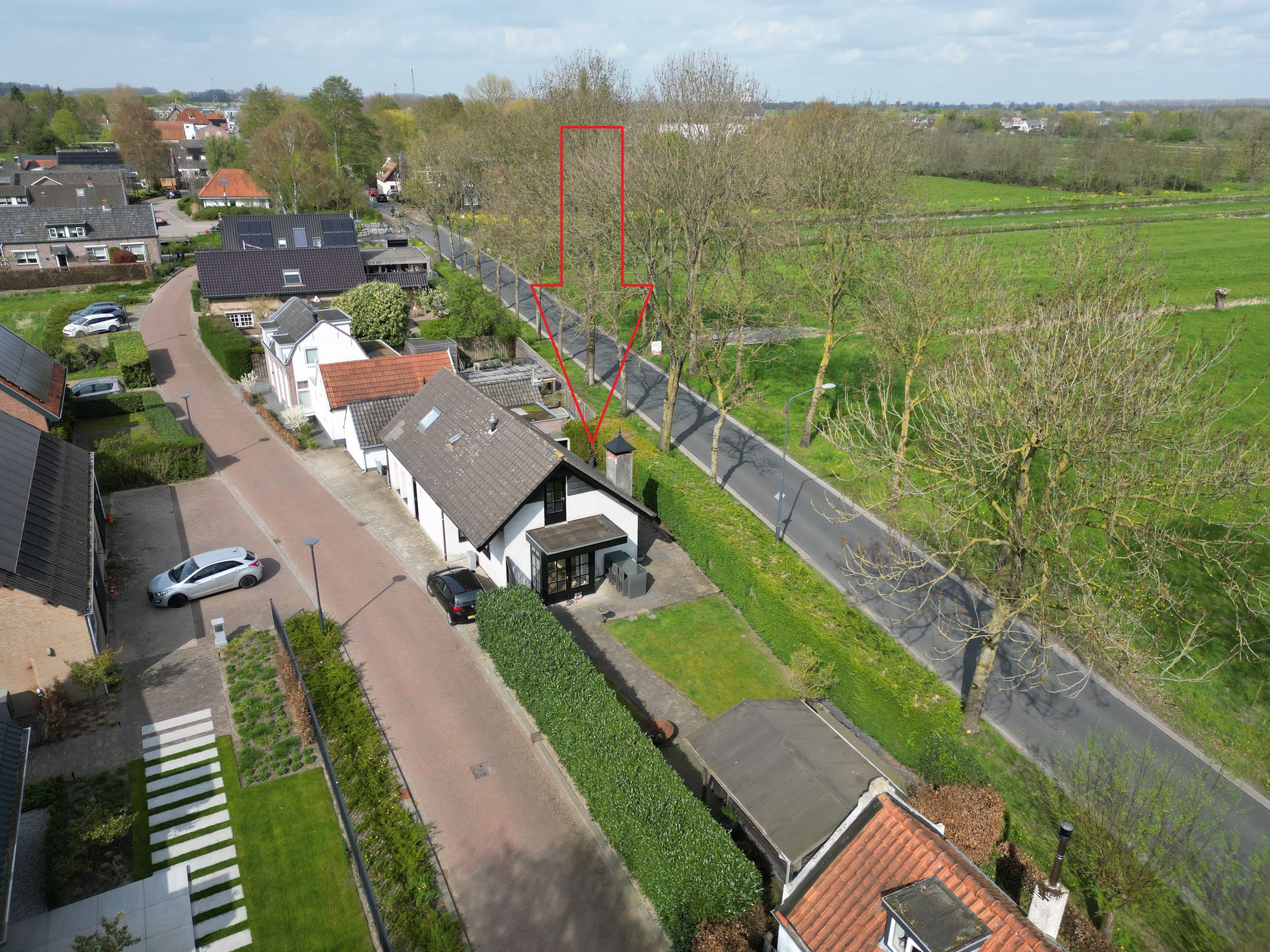 Photo of property