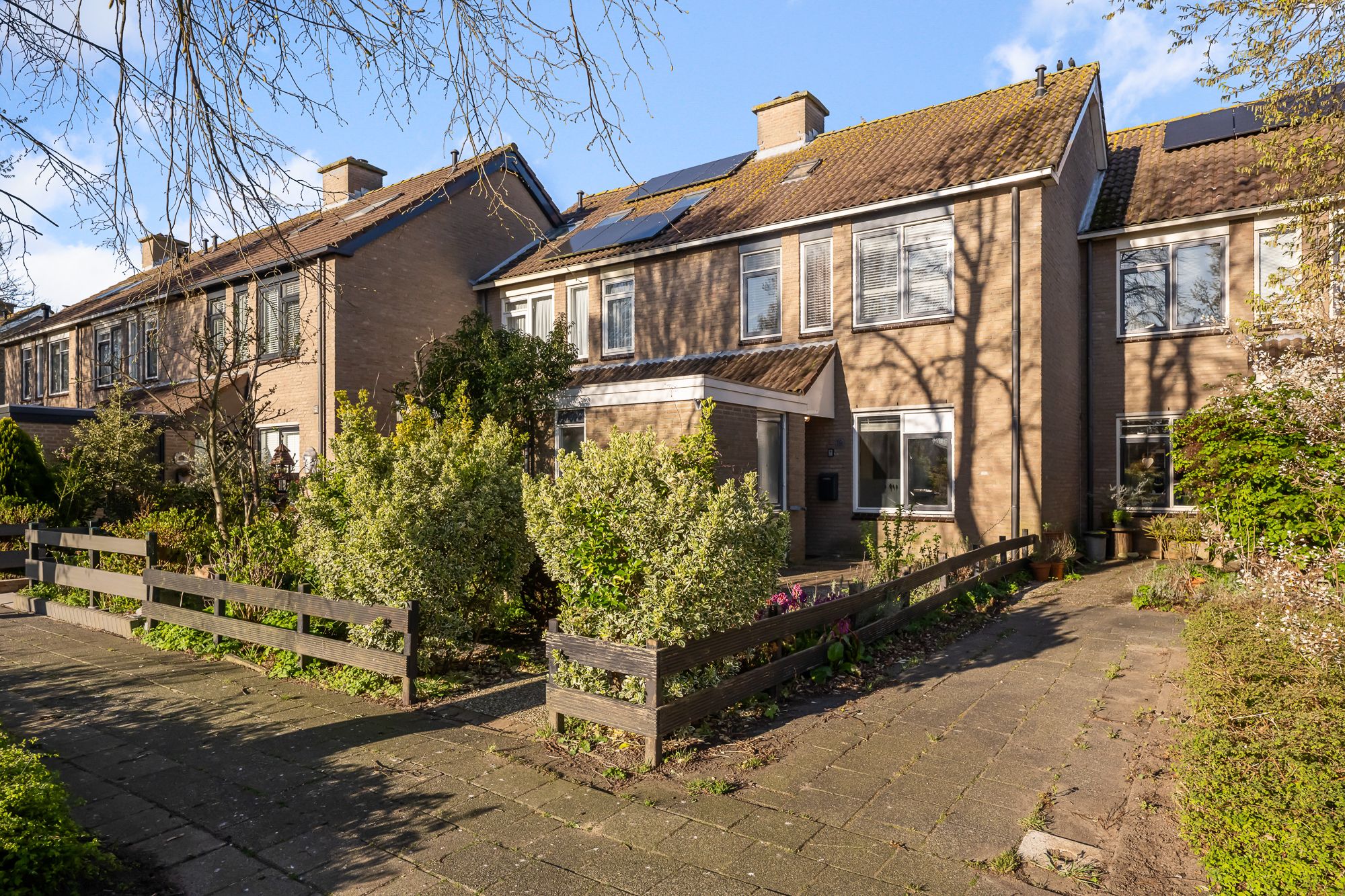 Photo of property