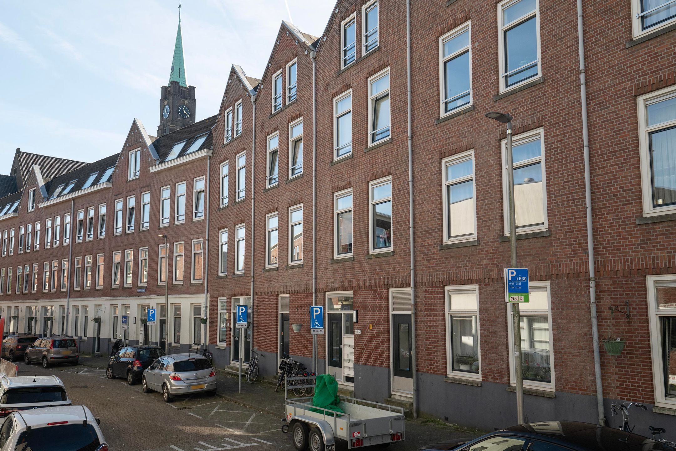 Photo of property