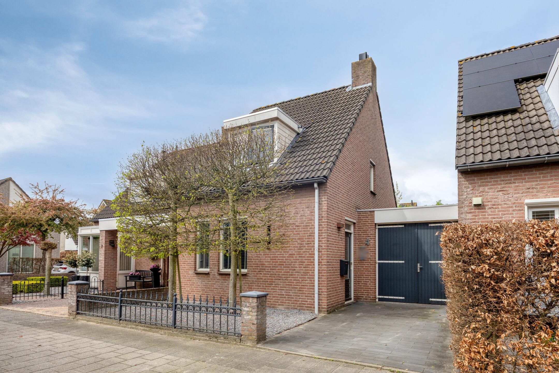 Photo of property