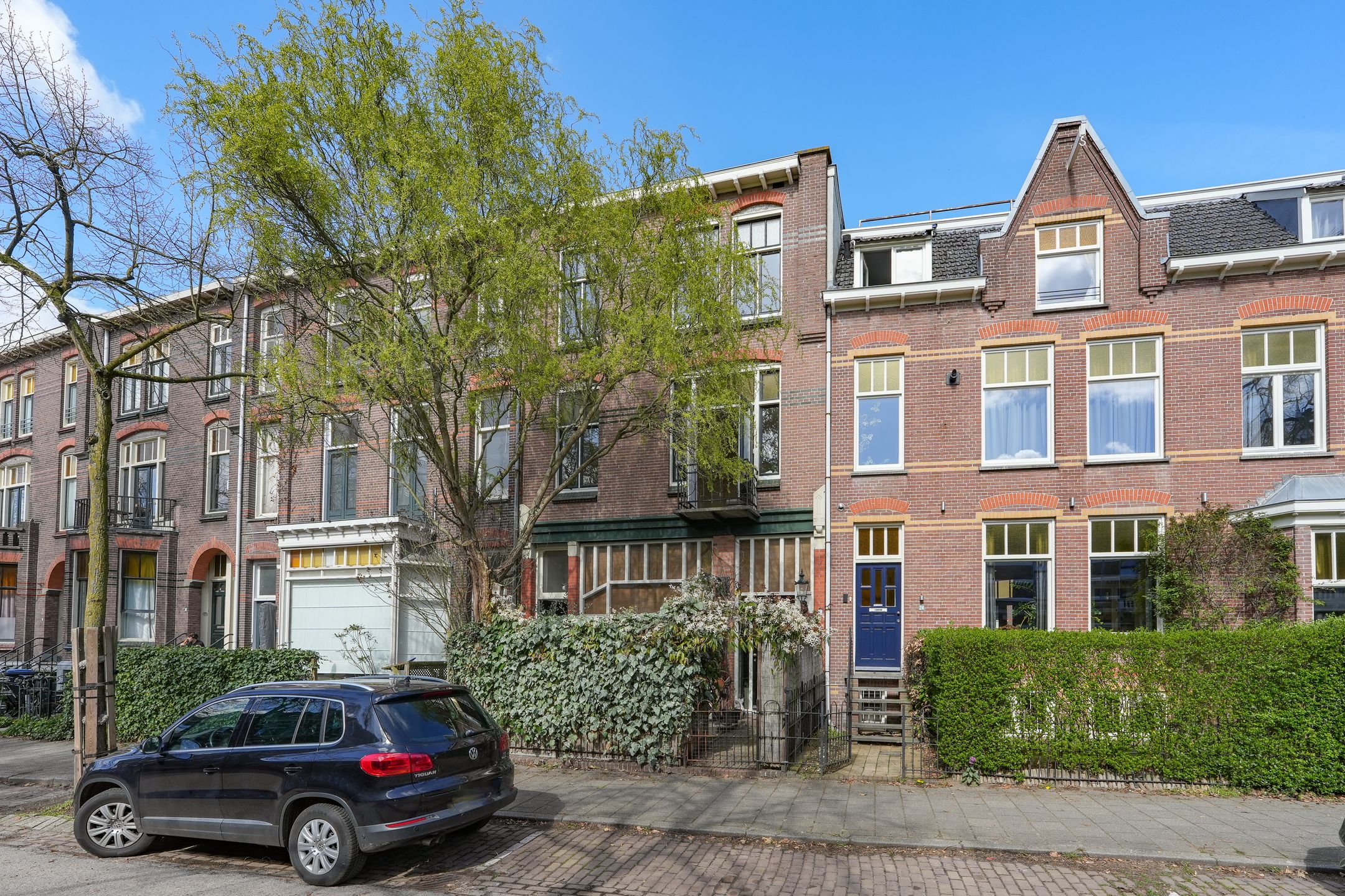 Photo of property