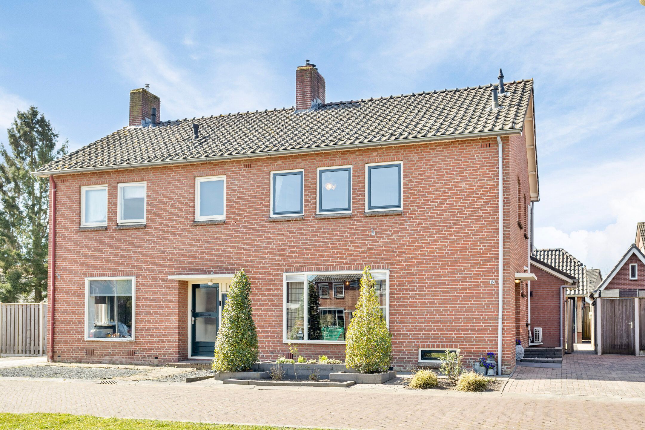 Photo of property