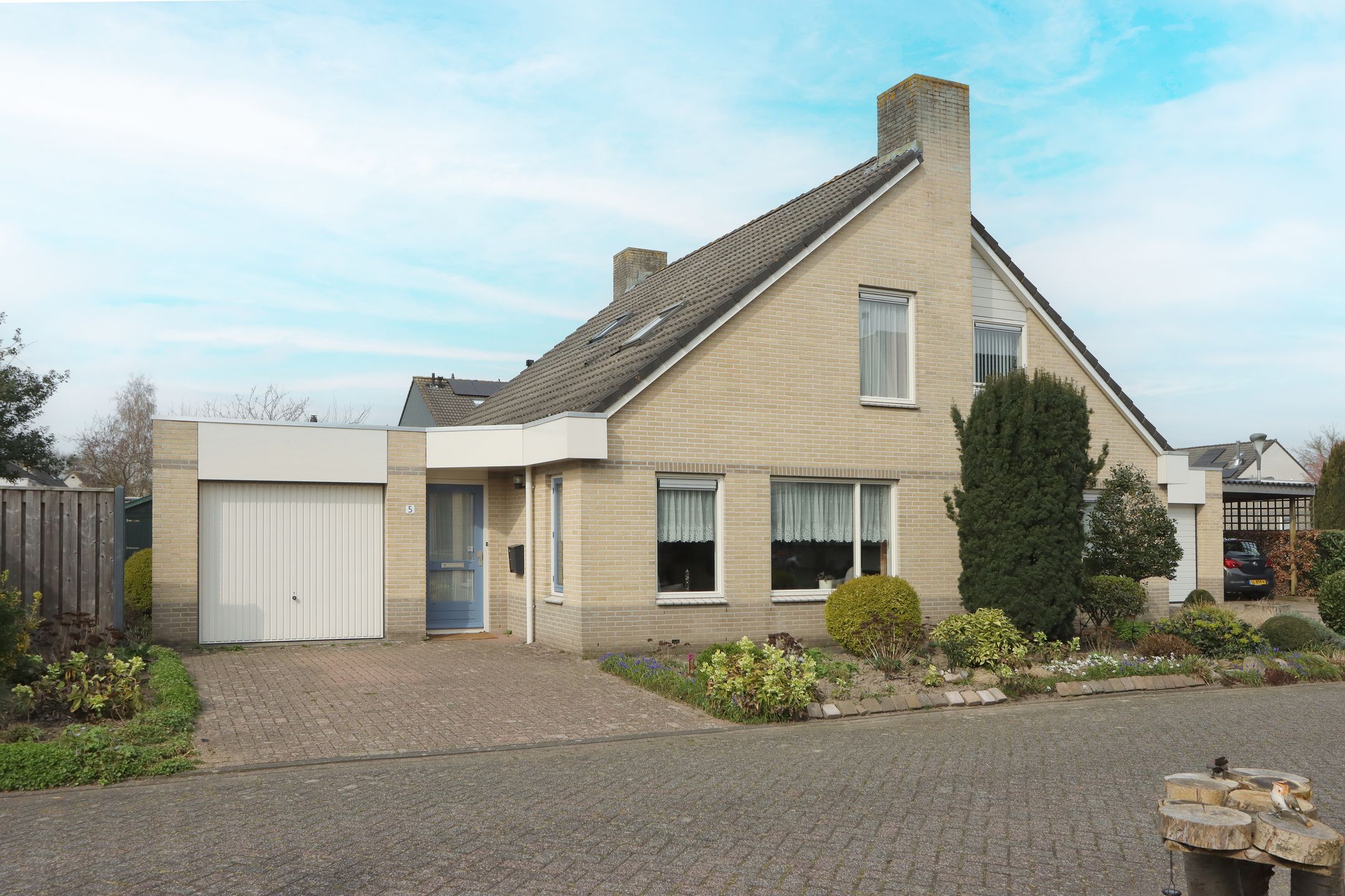 Photo of property