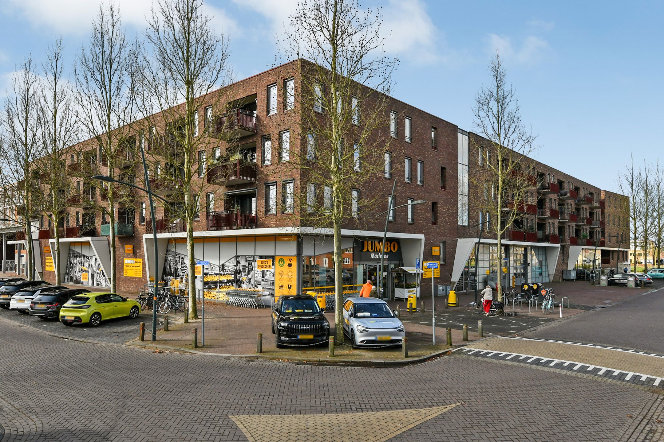 Photo of property