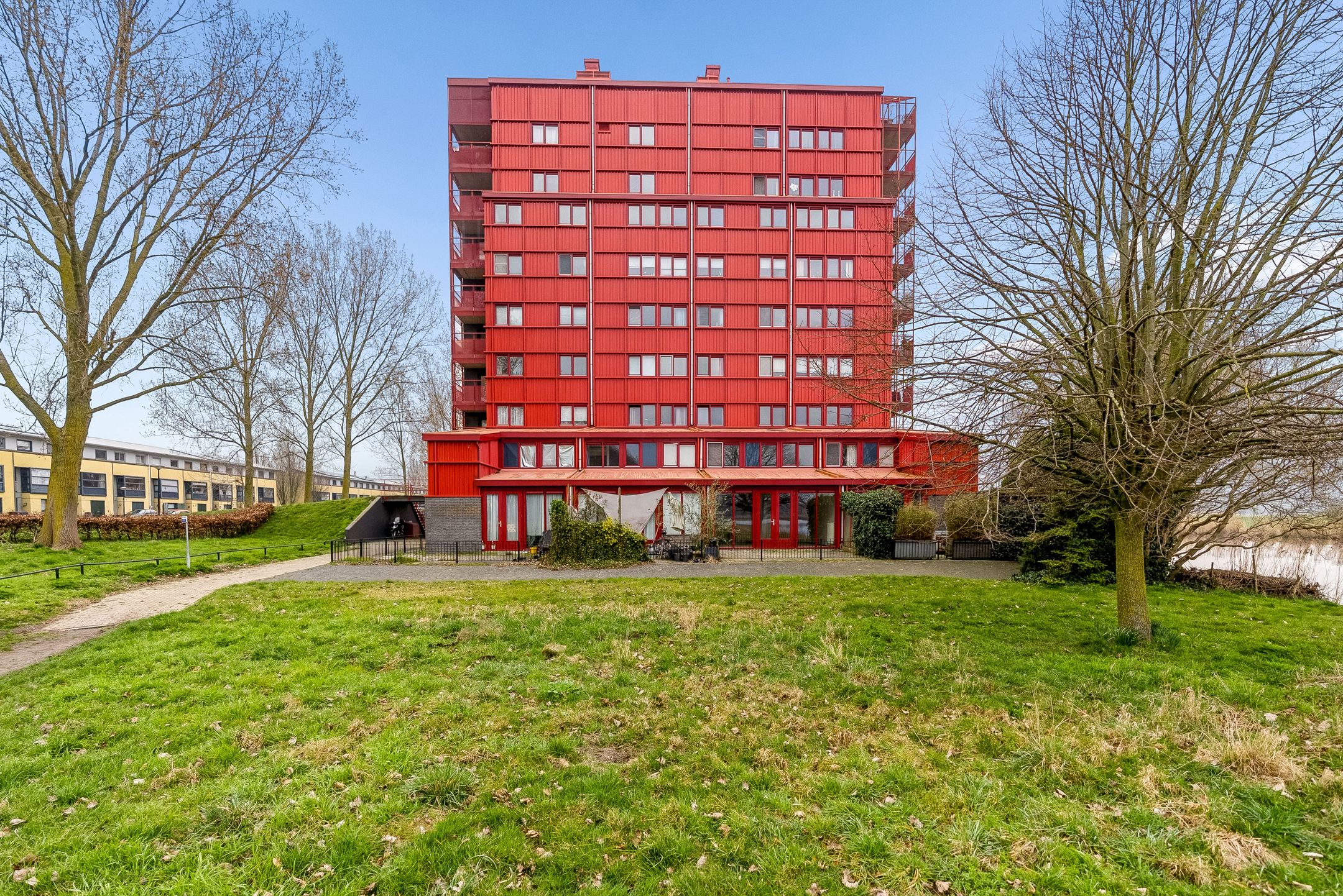 Photo of property
