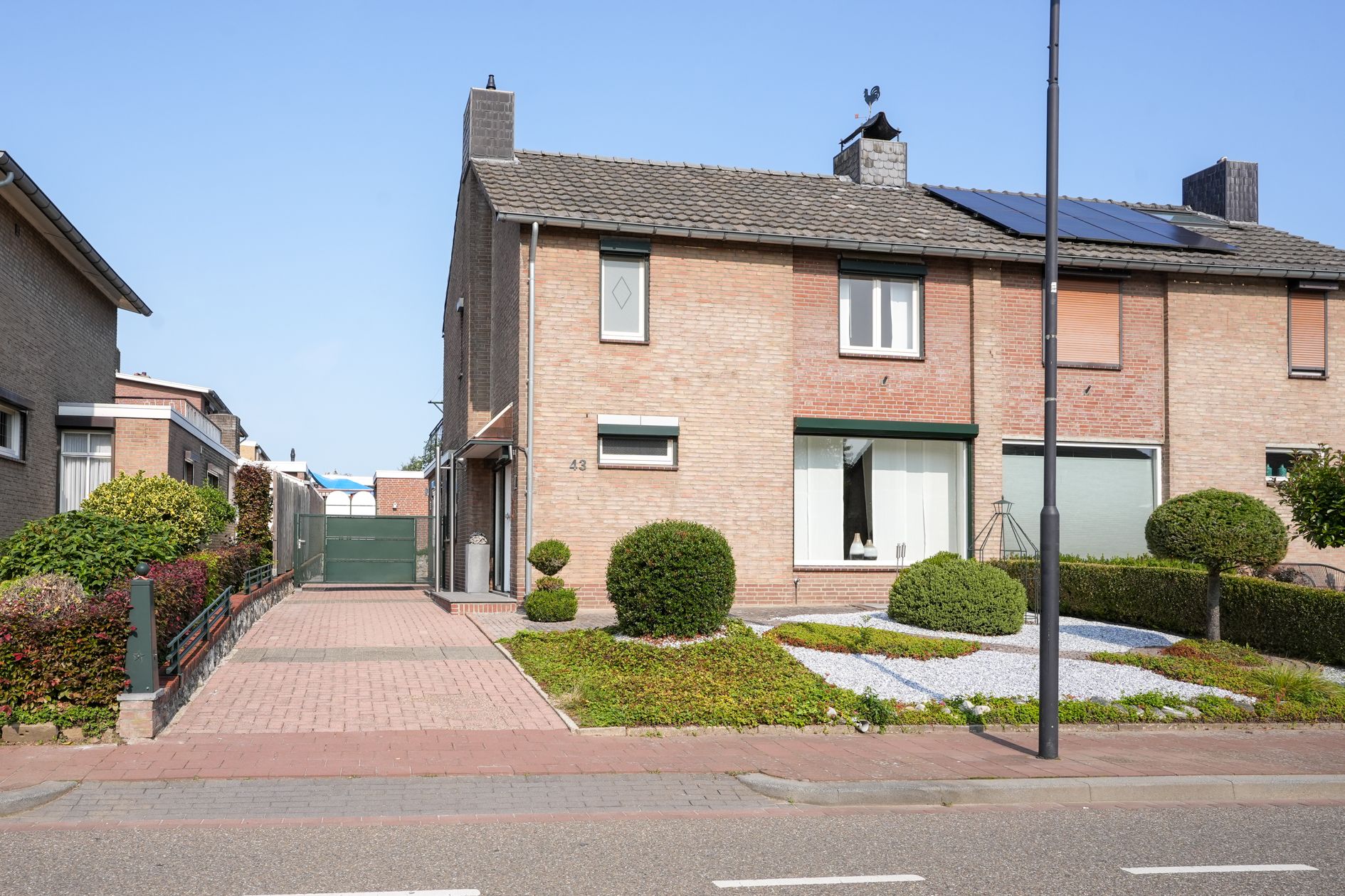 Photo of property
