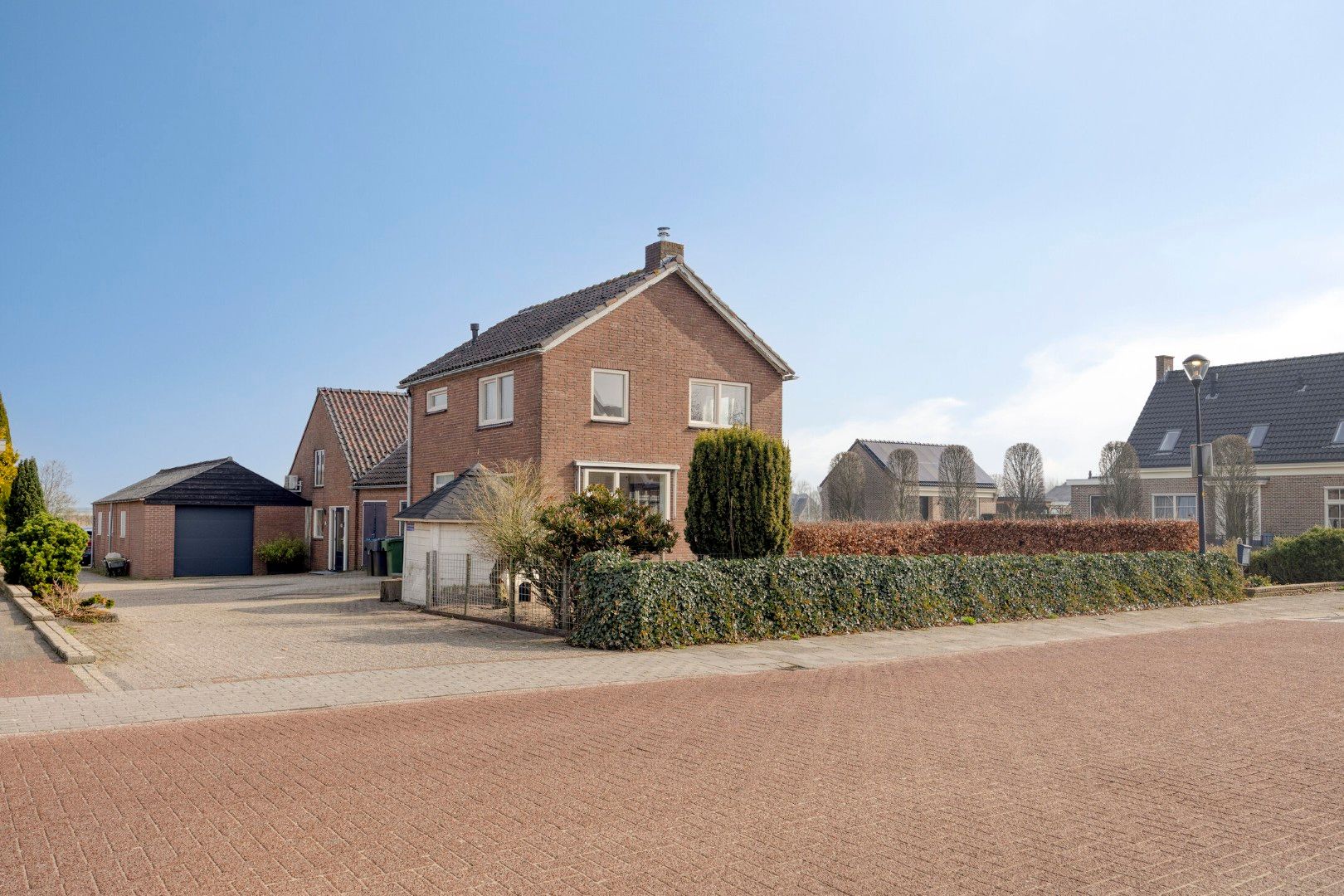 Photo of property