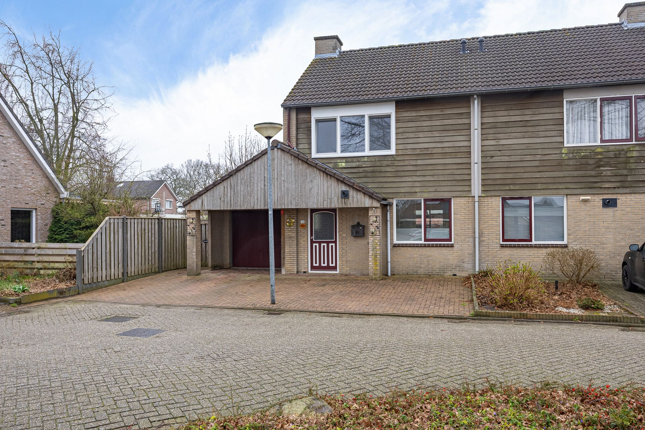 Photo of property