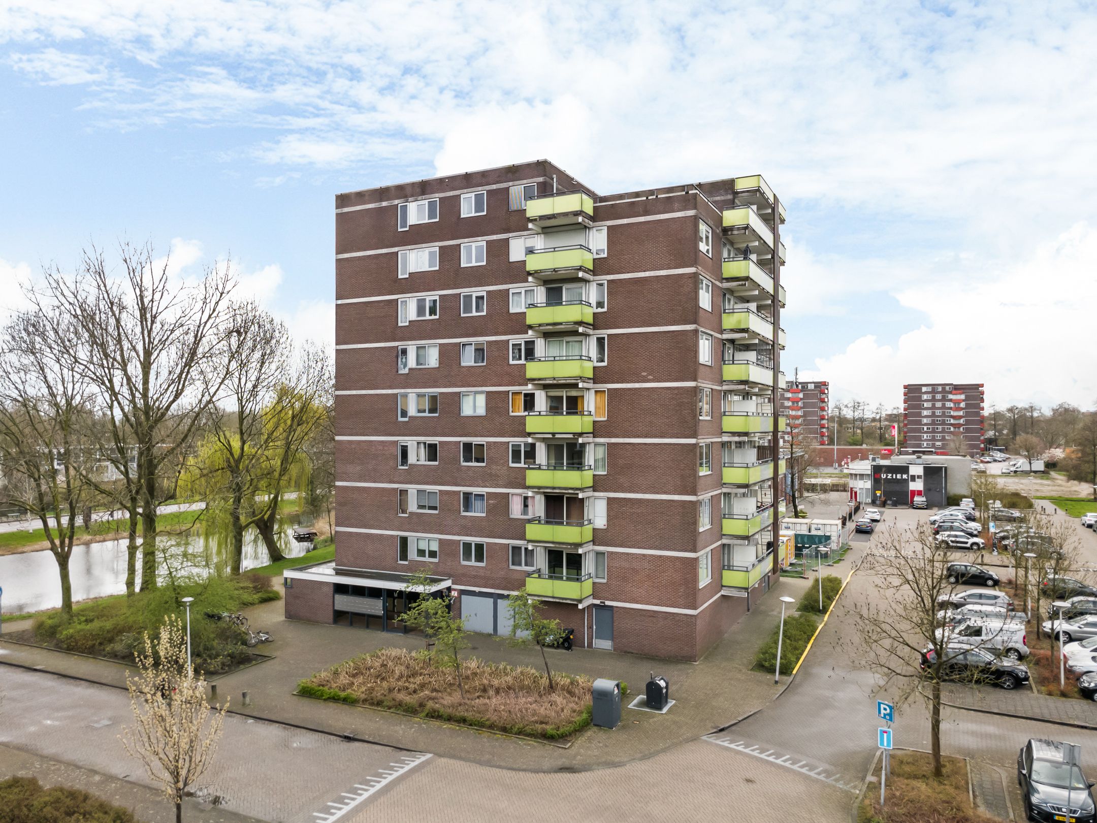Photo of property