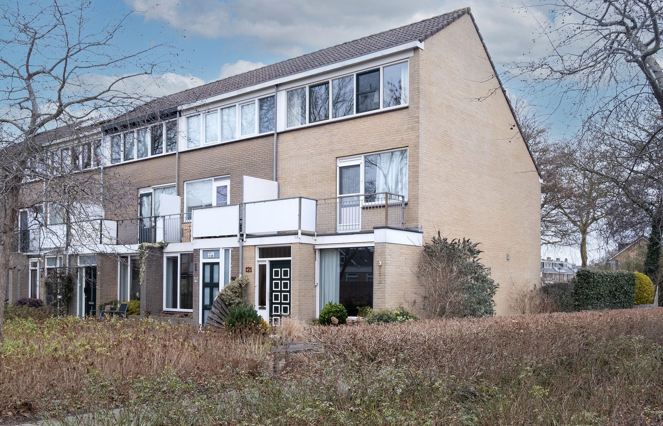 Photo of property