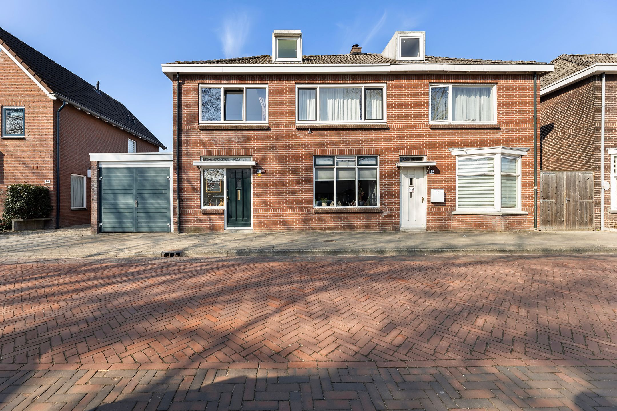Photo of property