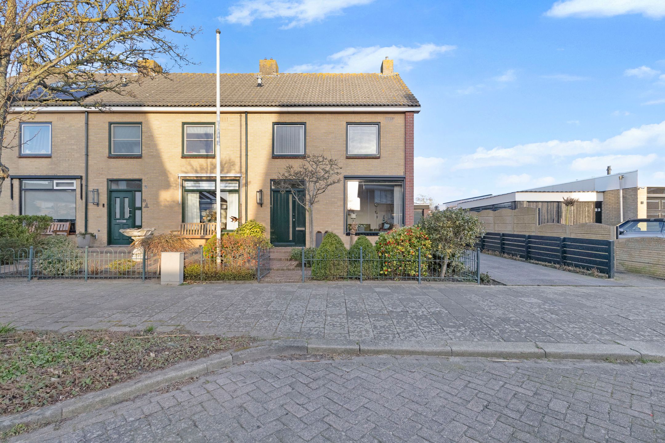 Photo of property