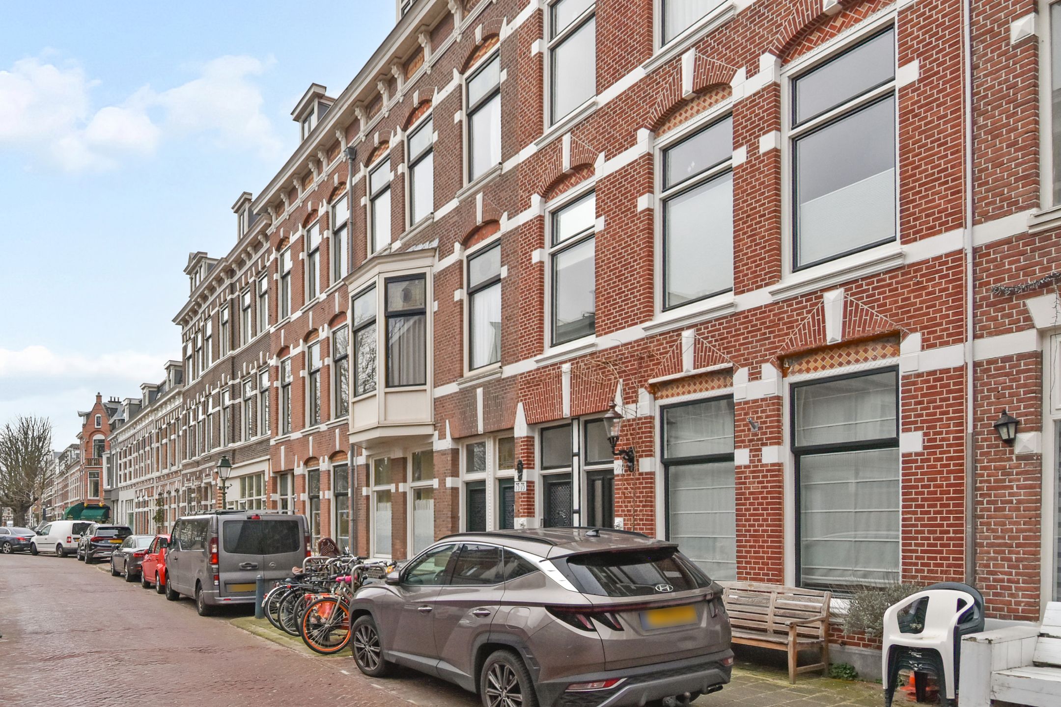 Photo of property