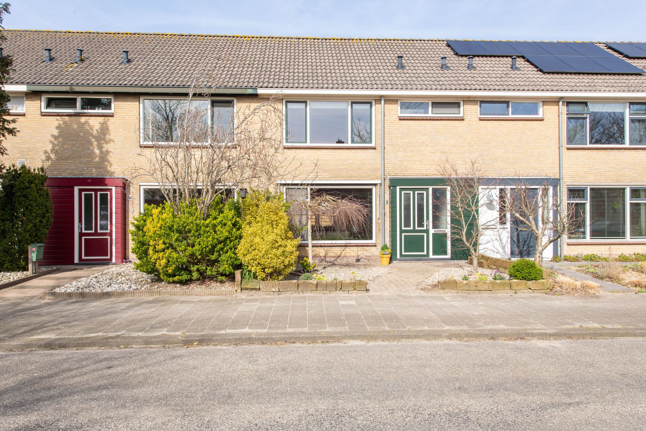 Photo of property