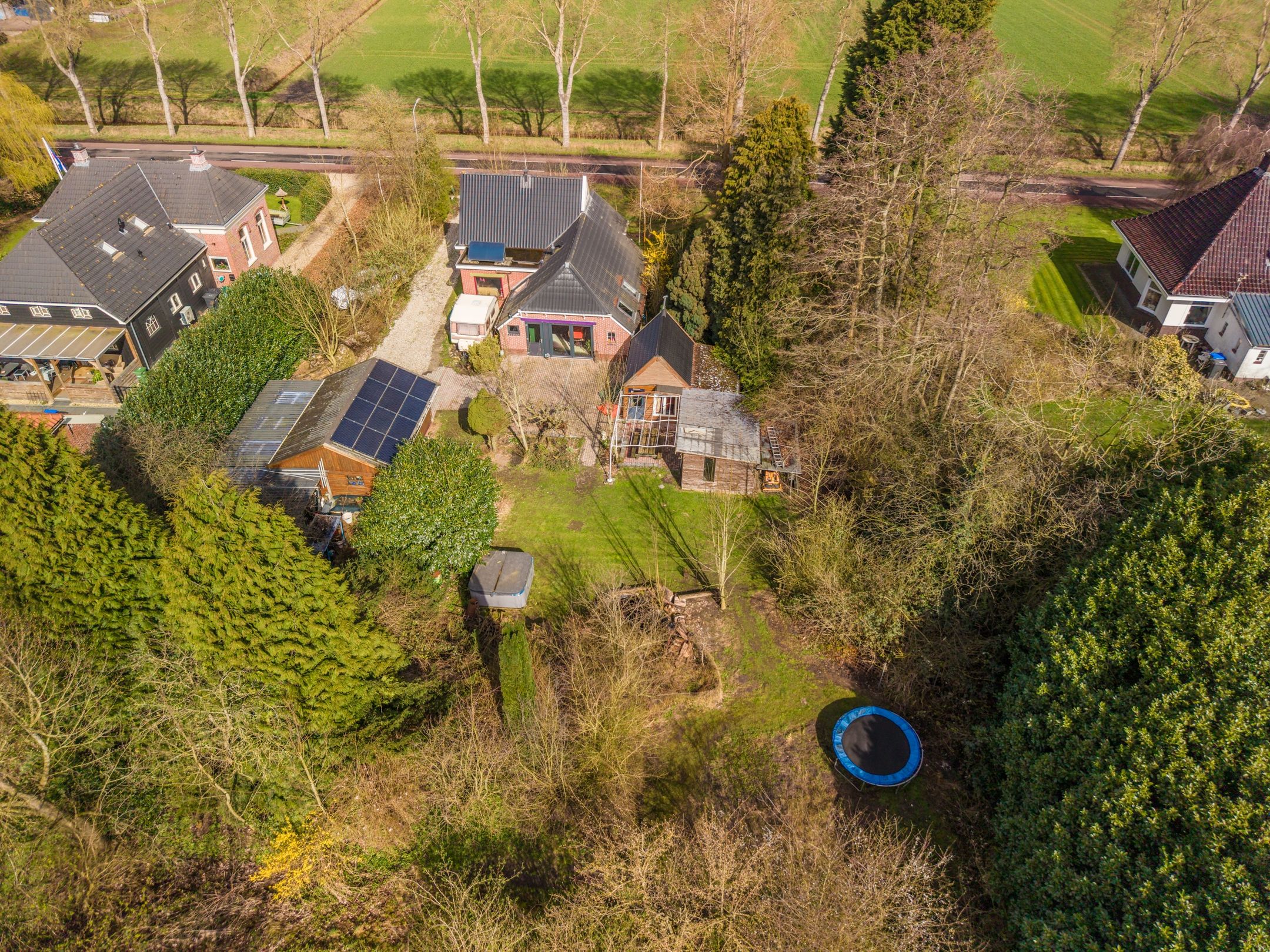 Photo of property