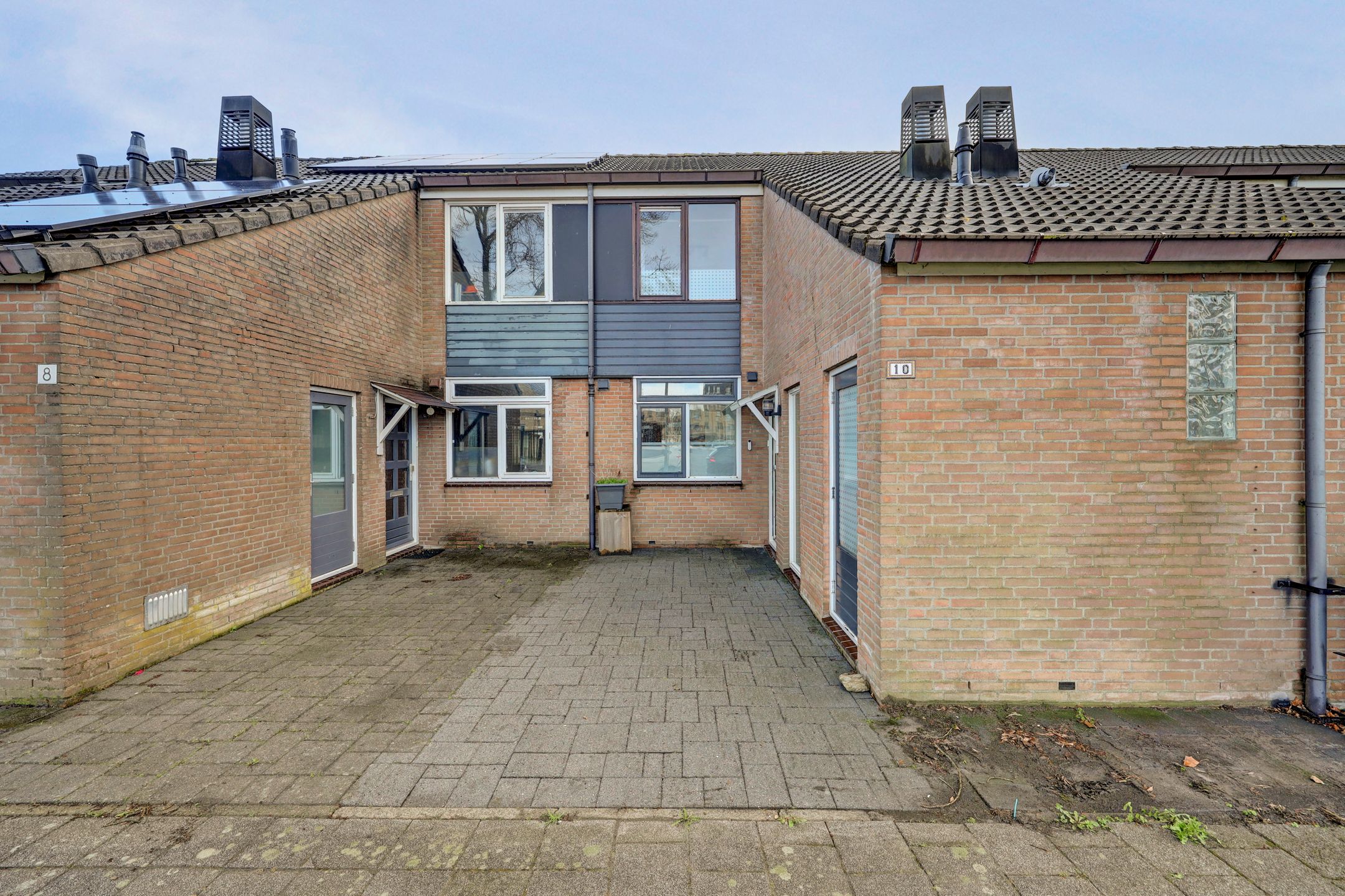 Photo of property