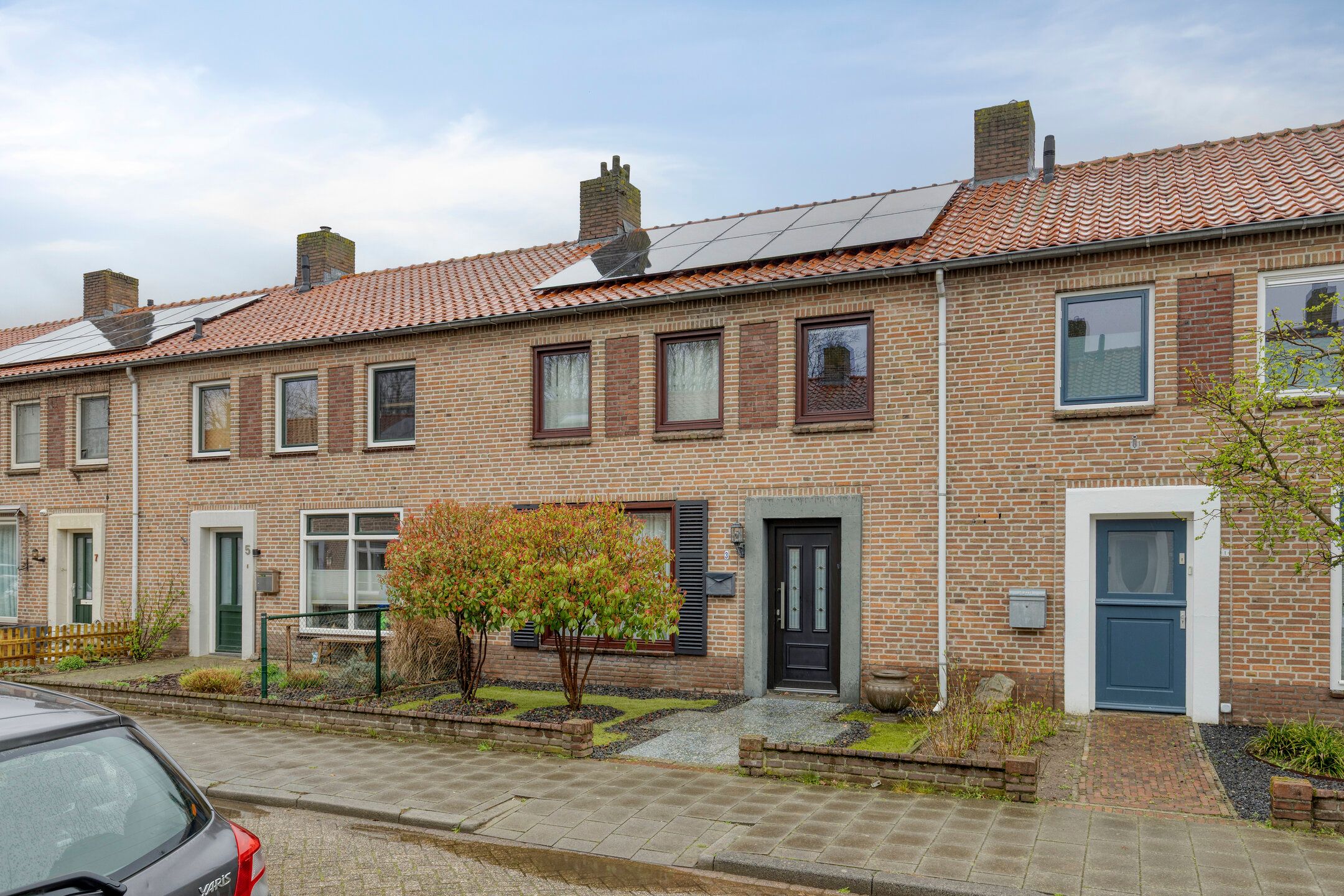 Photo of property