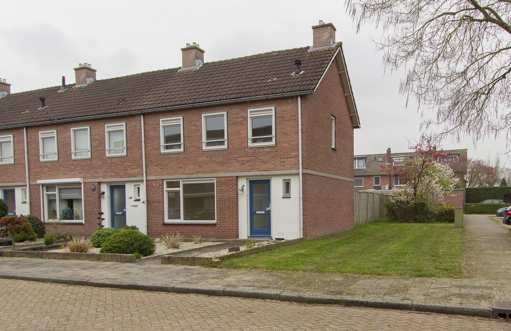 Photo of property