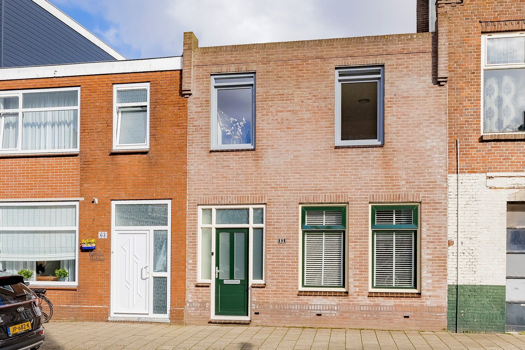 Photo of property