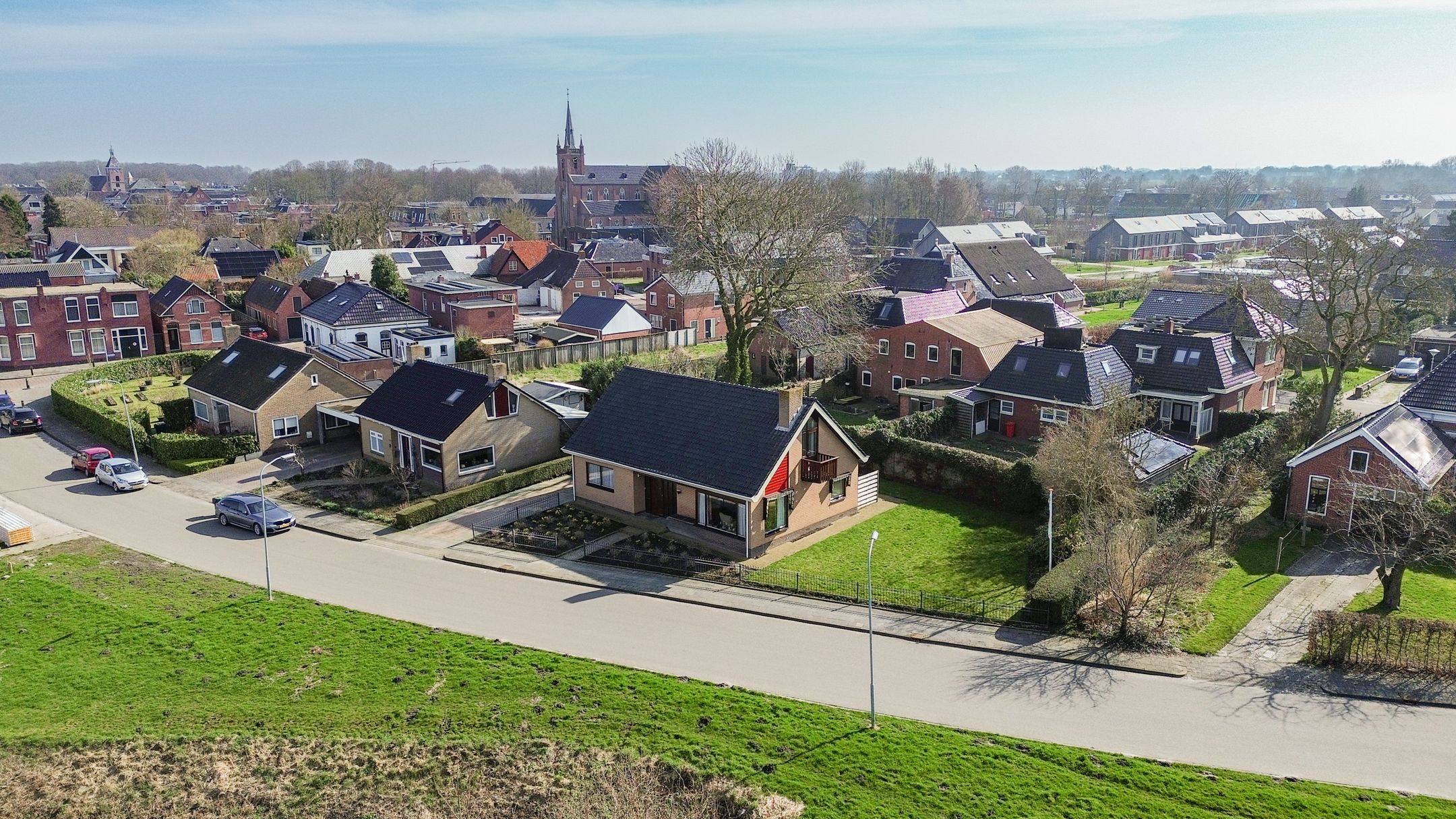 Photo of property